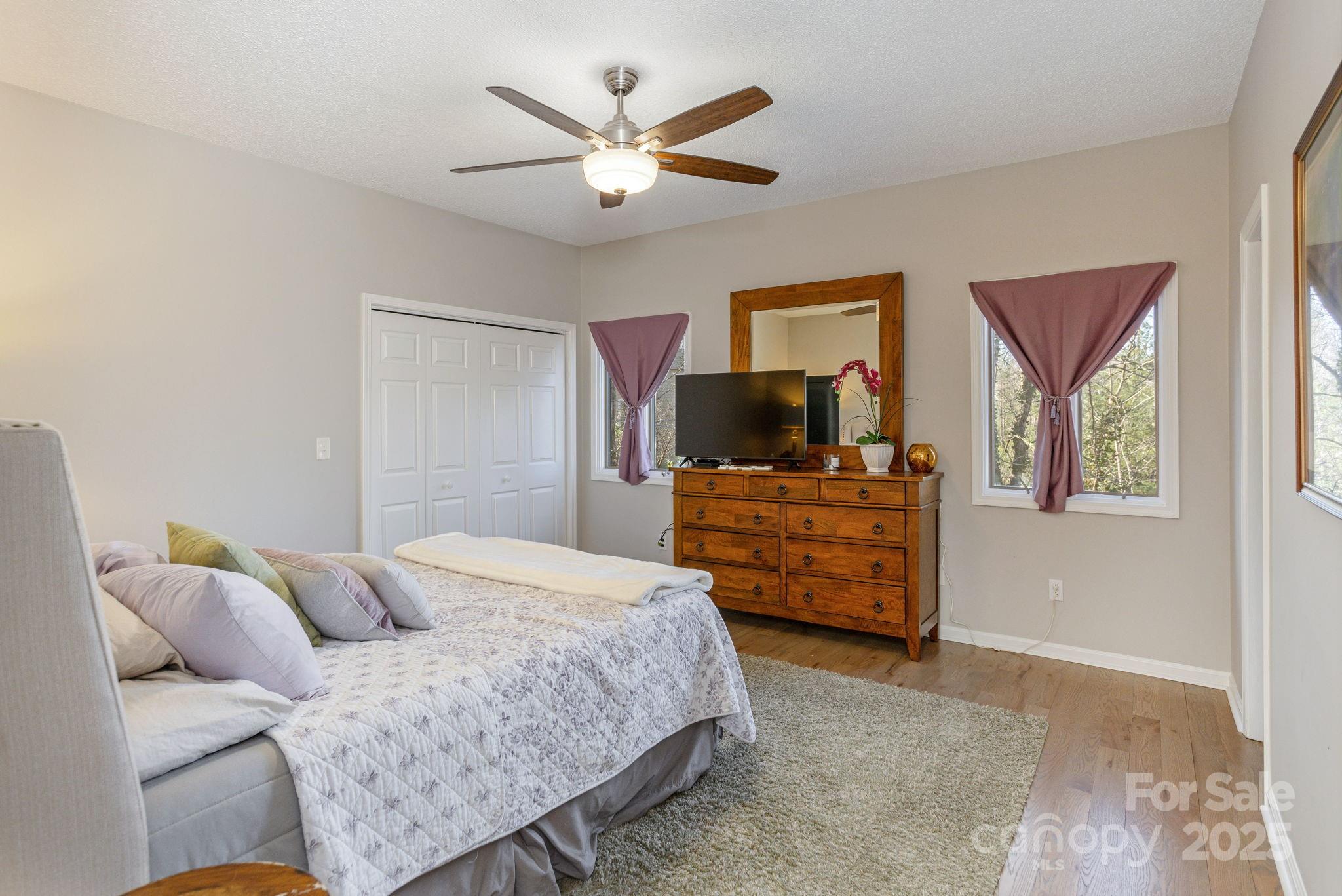 155 Poplar Loop Drive Property Photo 26