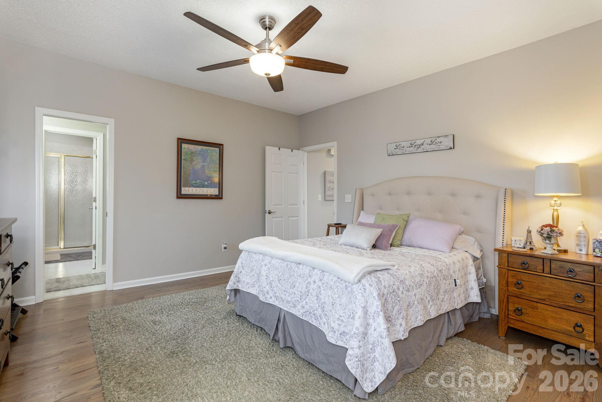 155 Poplar Loop Drive Property Photo 26