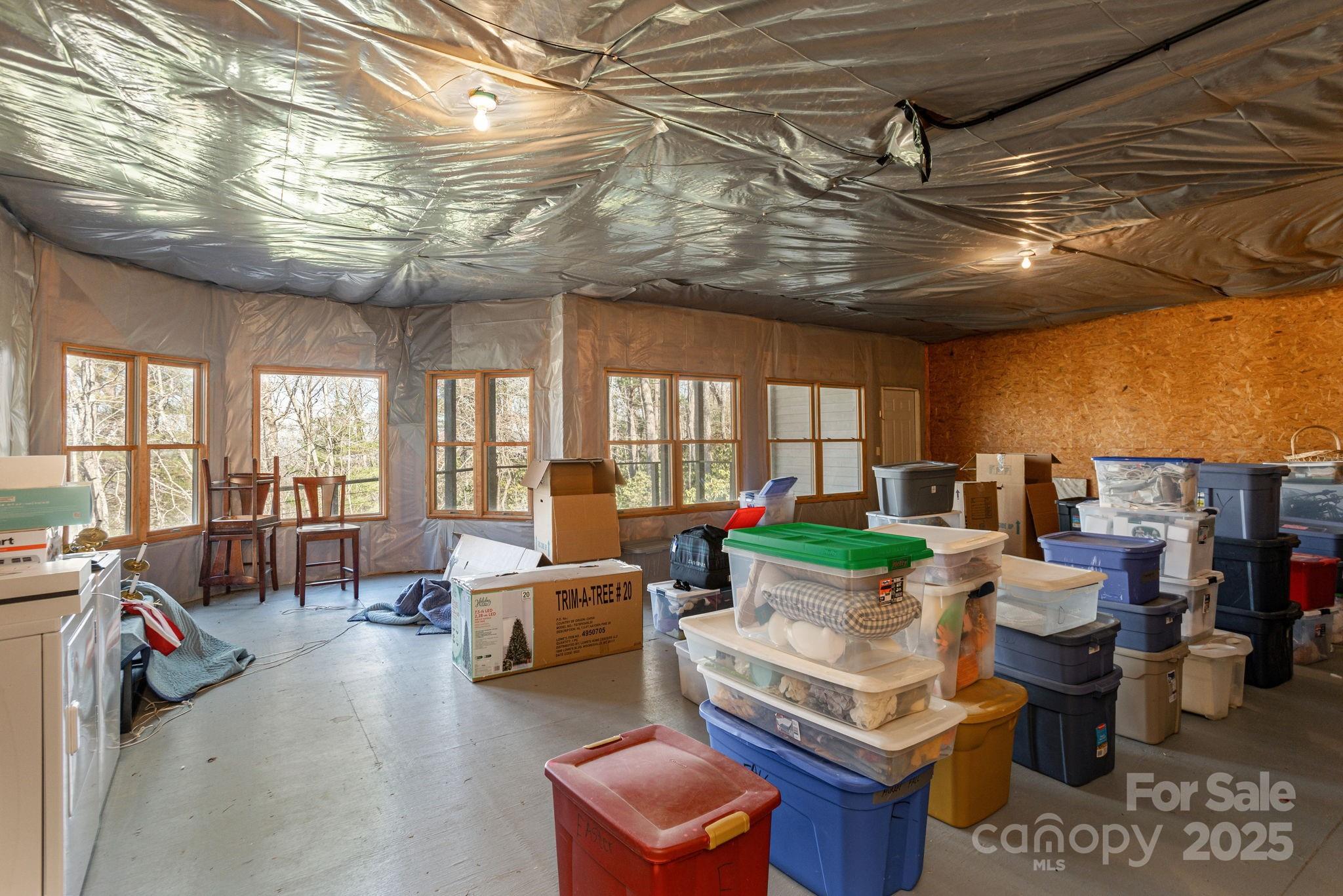 155 Poplar Loop Drive Property Photo 30