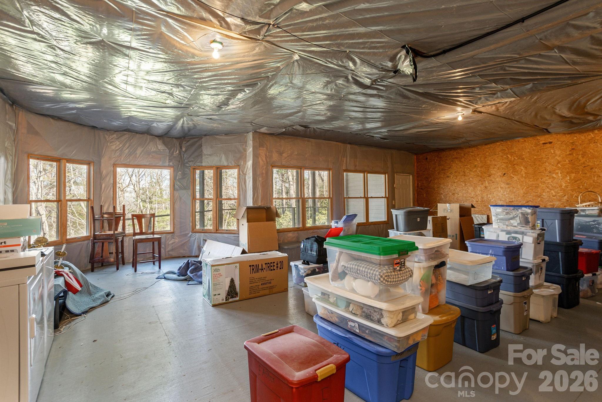 155 Poplar Loop Drive Property Photo 31