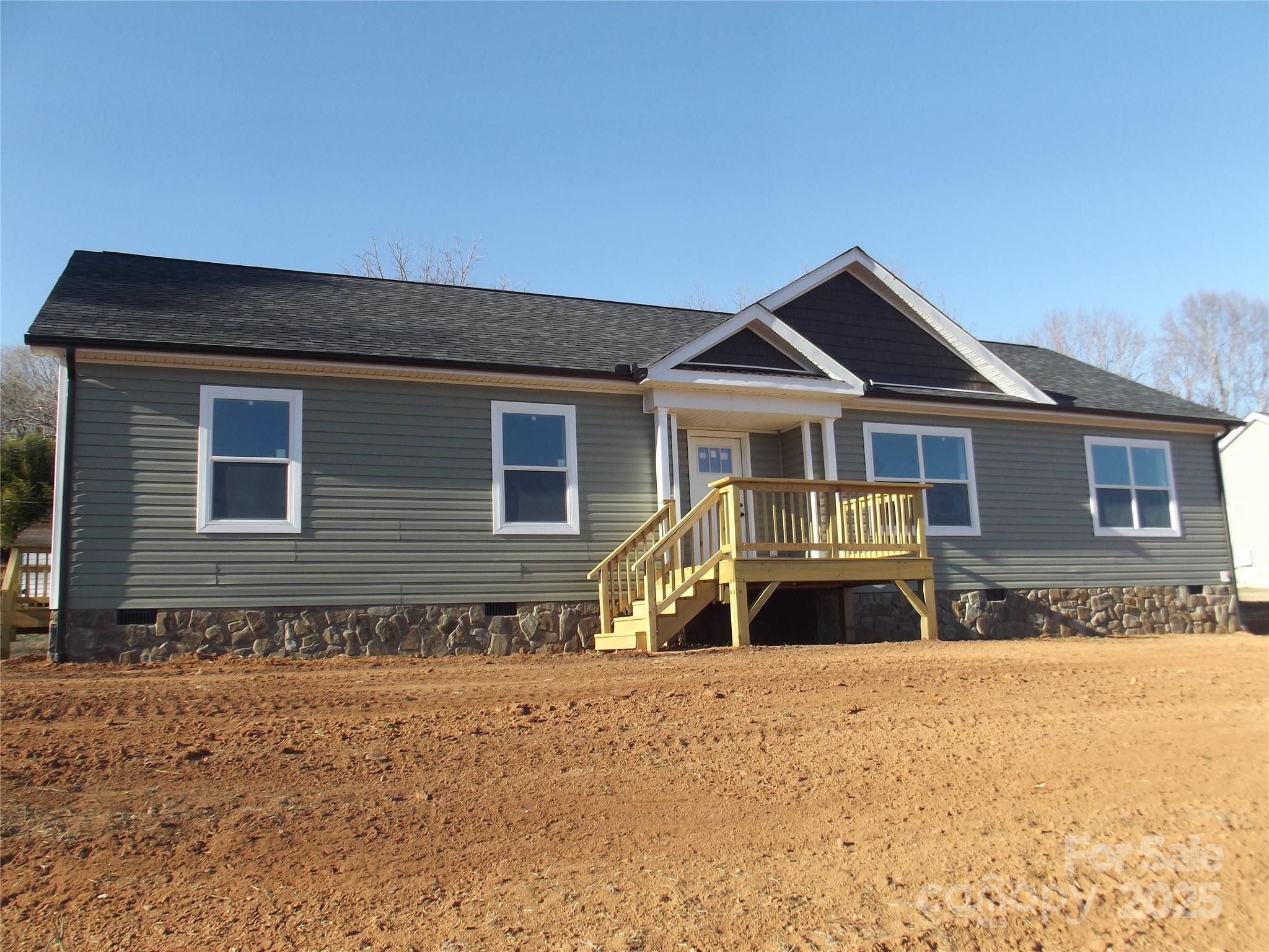 784 Severt Circle Property Photo