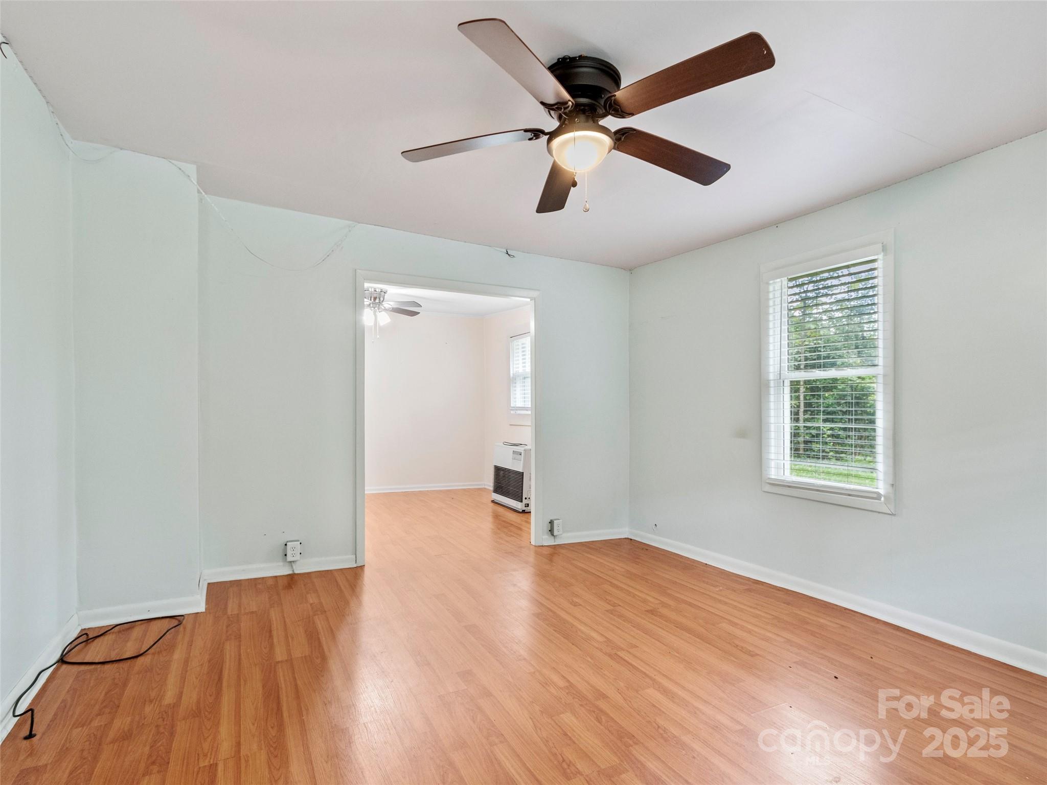 944 Georges Fork Road Property Photo 5