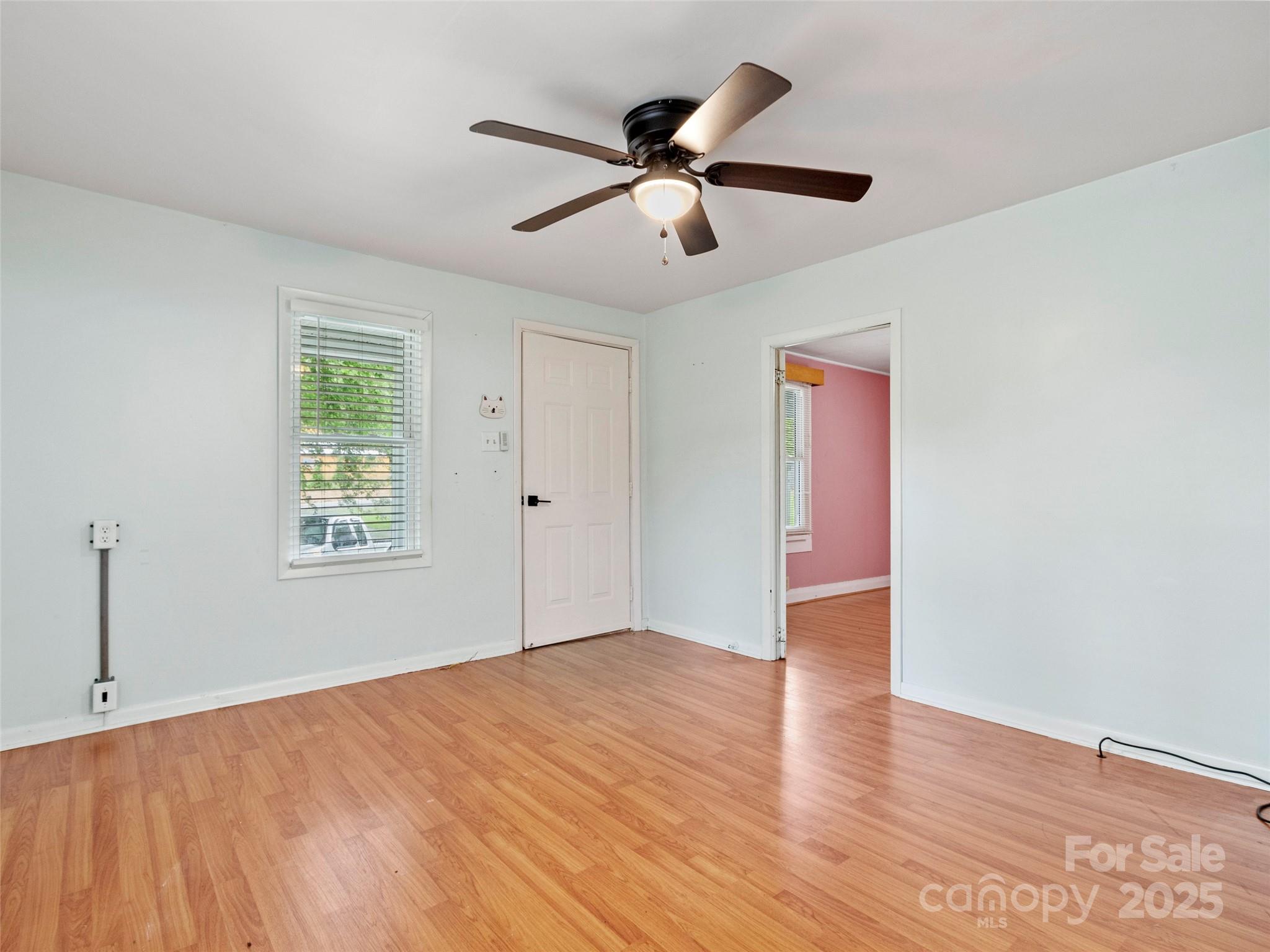 944 Georges Fork Road Property Photo 6