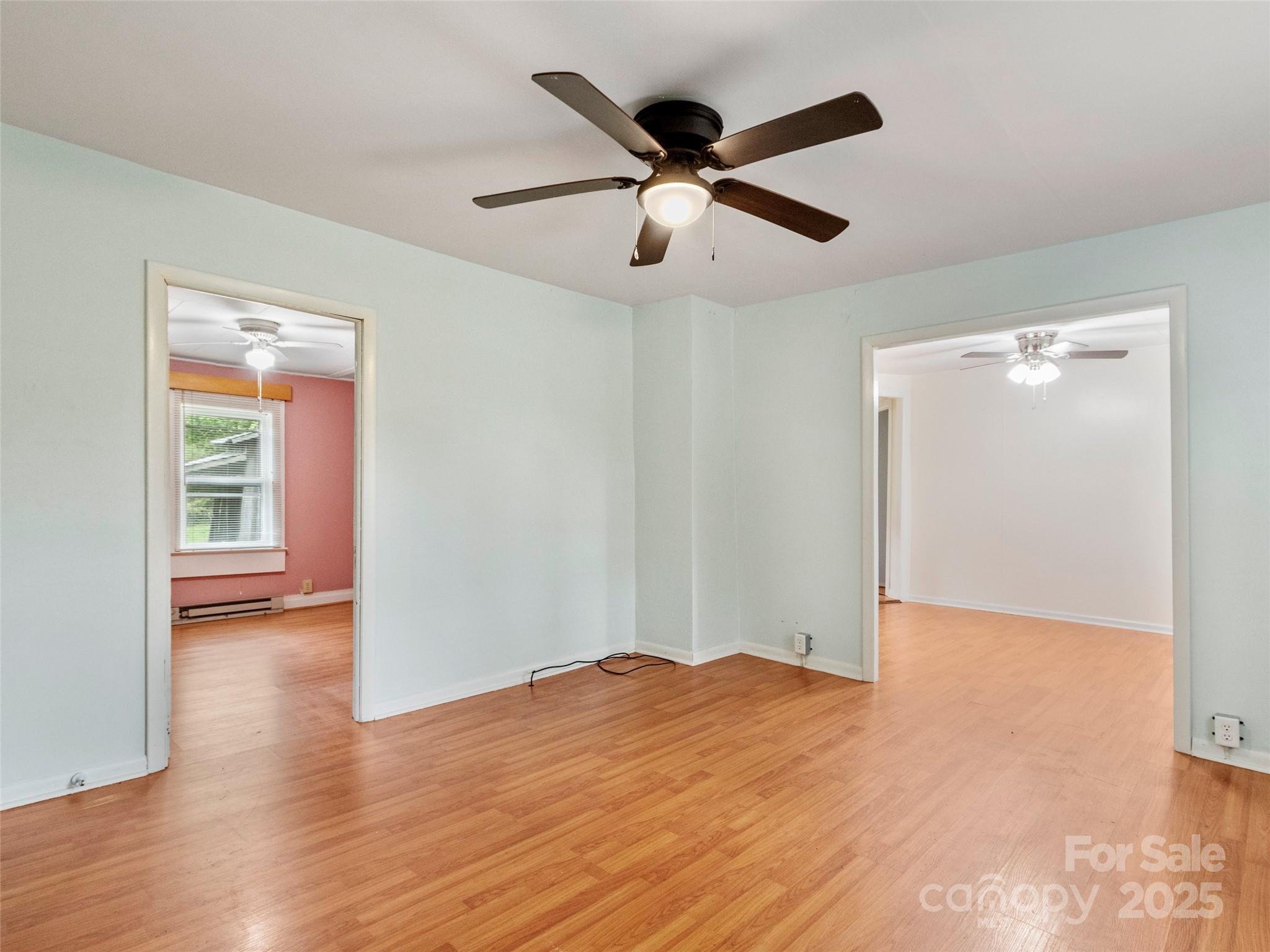 944 Georges Fork Road Property Photo 7