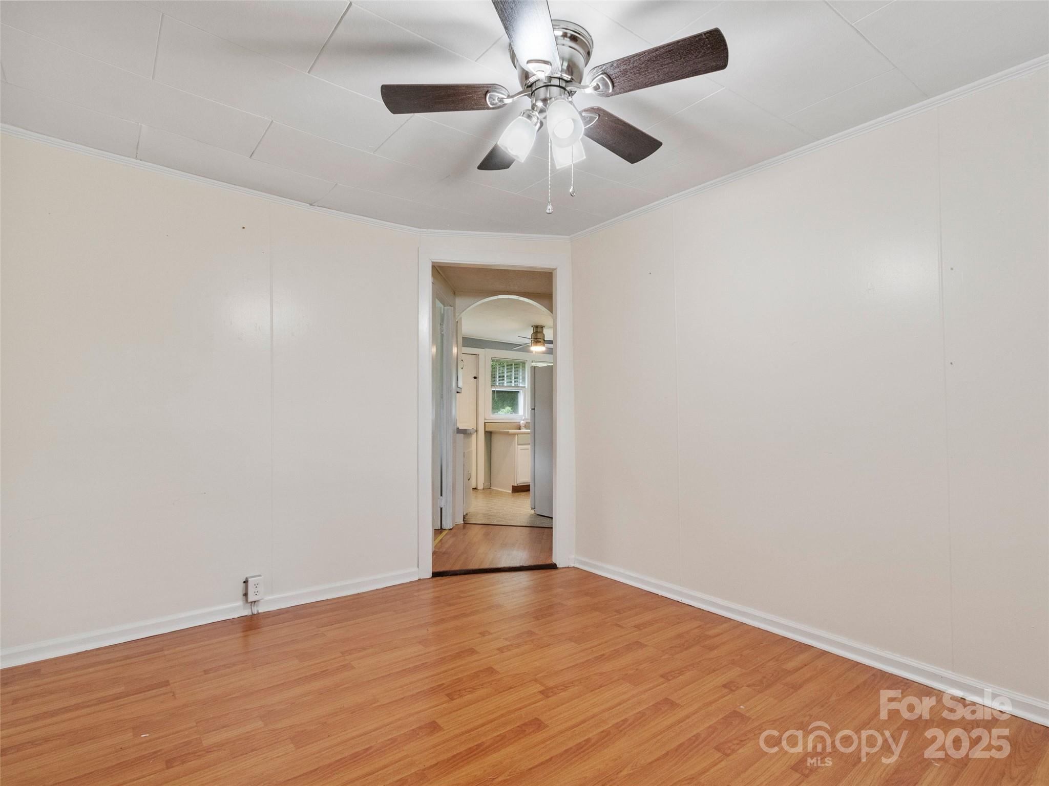 944 Georges Fork Road Property Photo 8