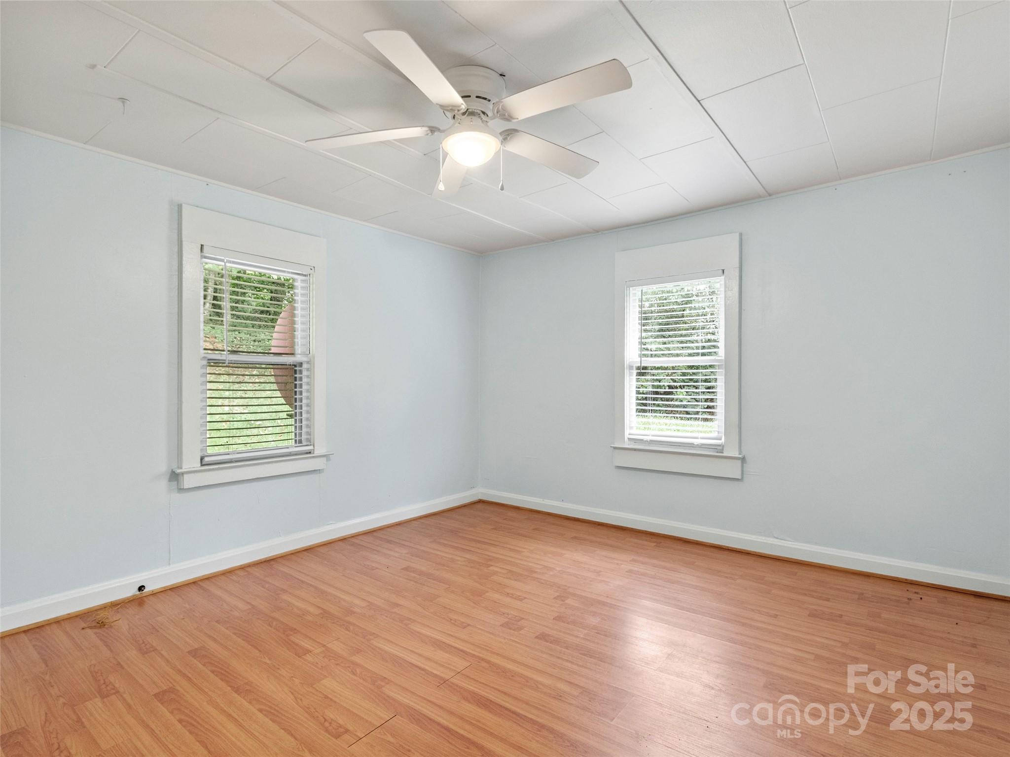 944 Georges Fork Road Property Photo 12