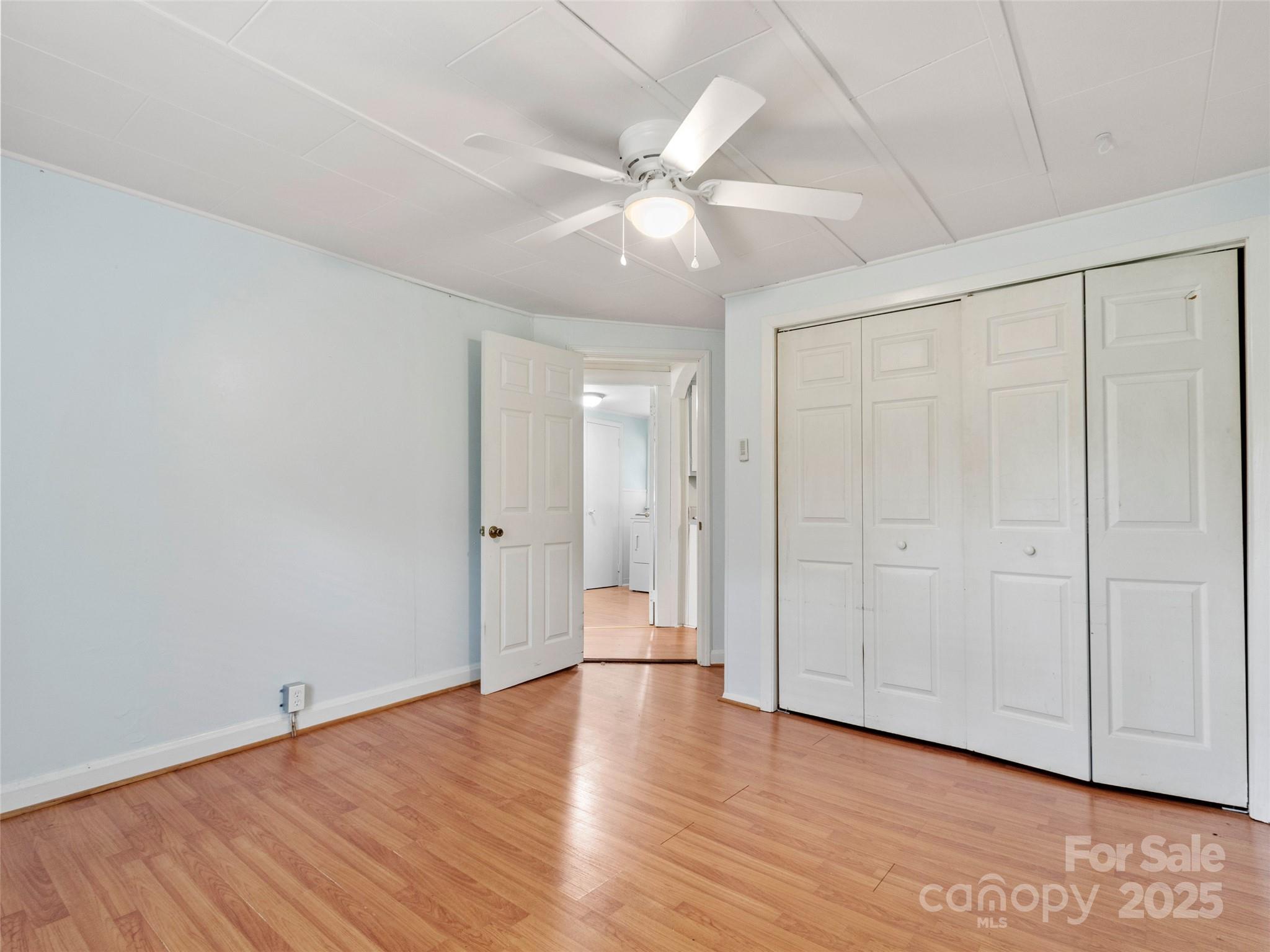944 Georges Fork Road Property Photo 13