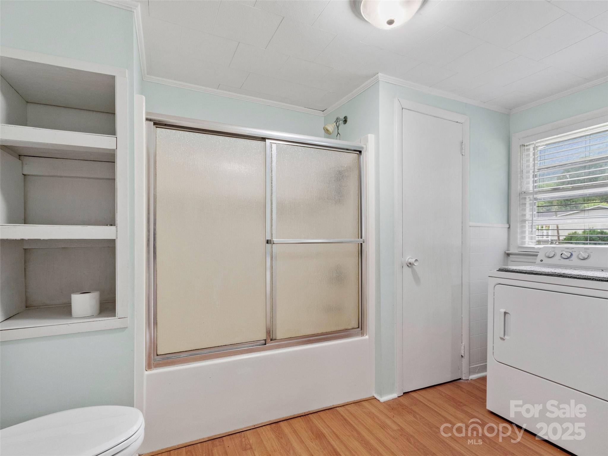 944 Georges Fork Road Property Photo 14