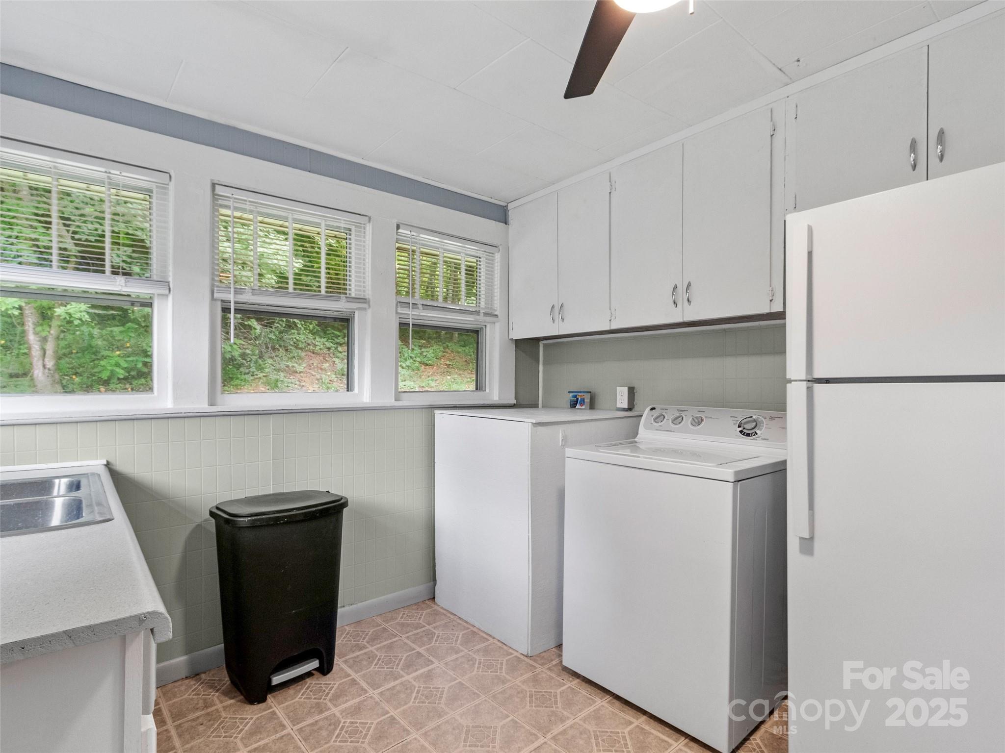 944 Georges Fork Road Property Photo 17