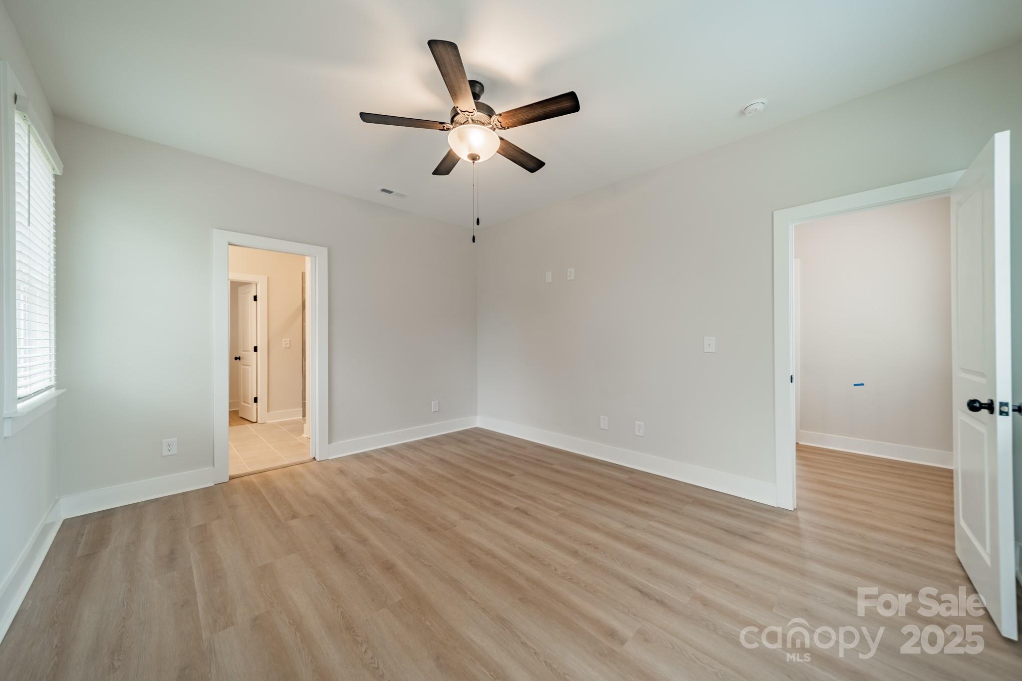 576 Reid Street Property Photo 20