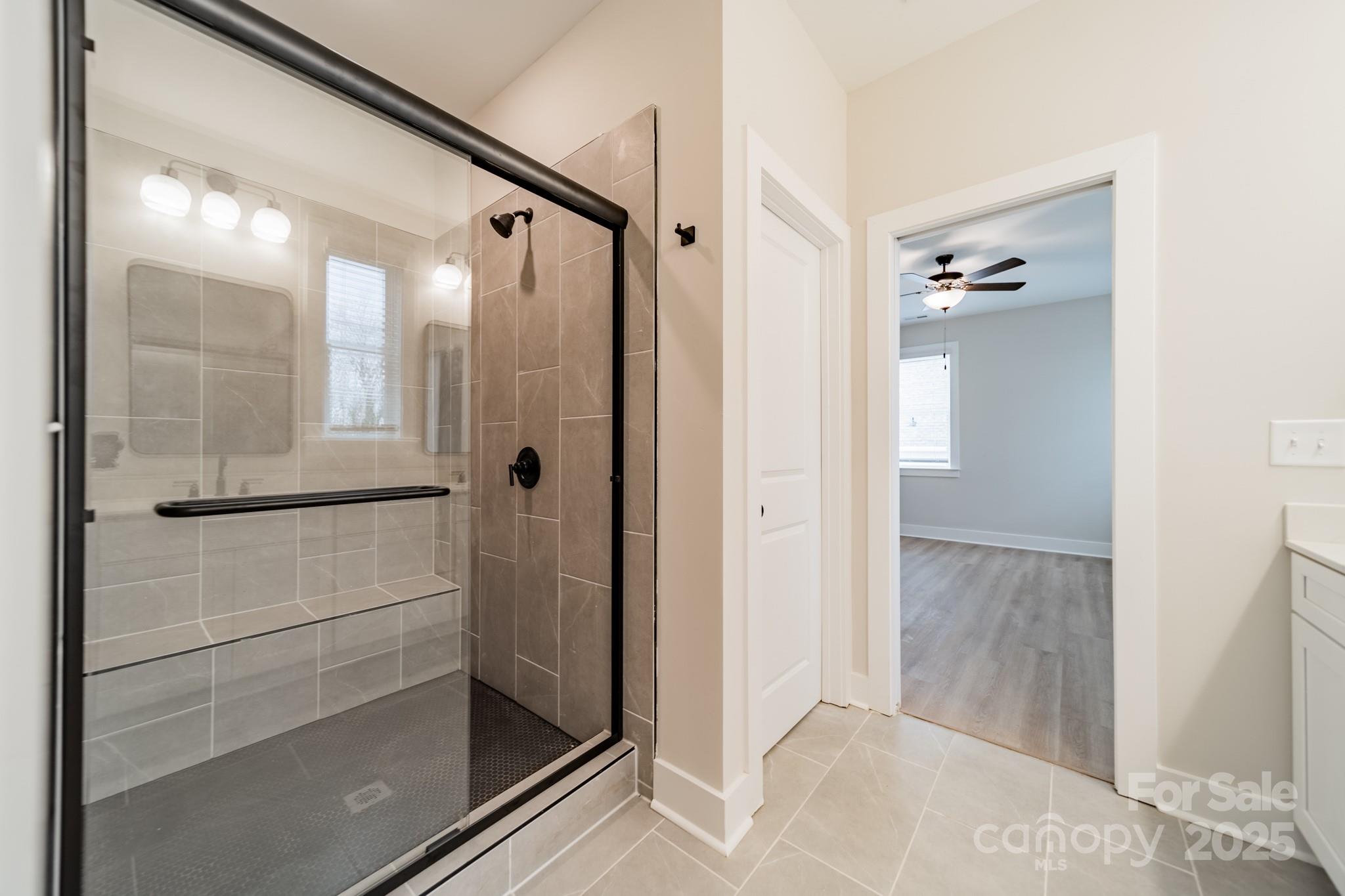 576 Reid Street Property Photo 23