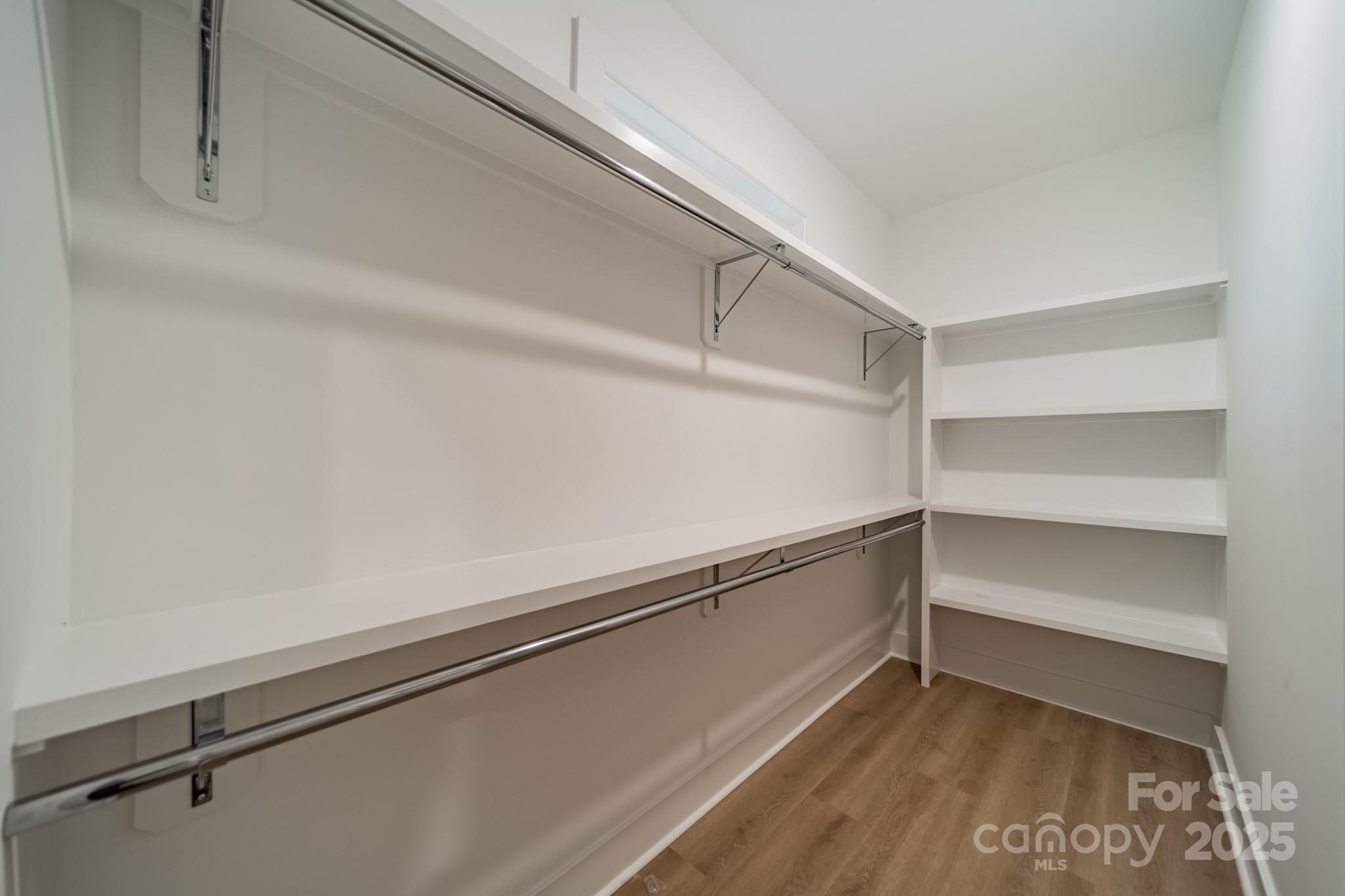 576 Reid Street Property Photo 24