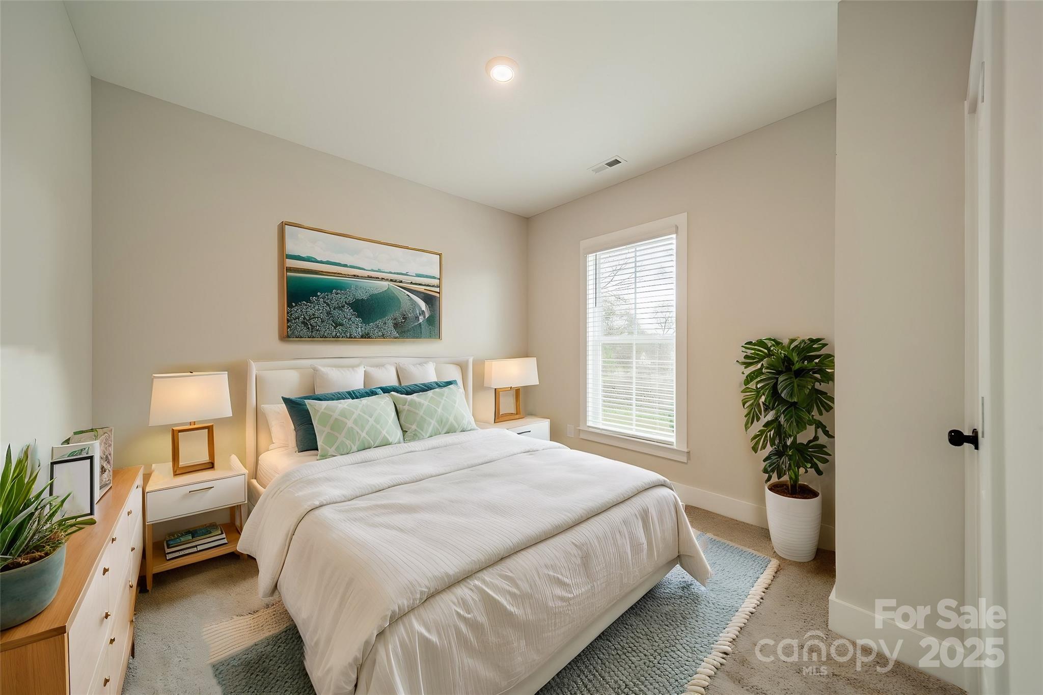 576 Reid Street Property Photo 28
