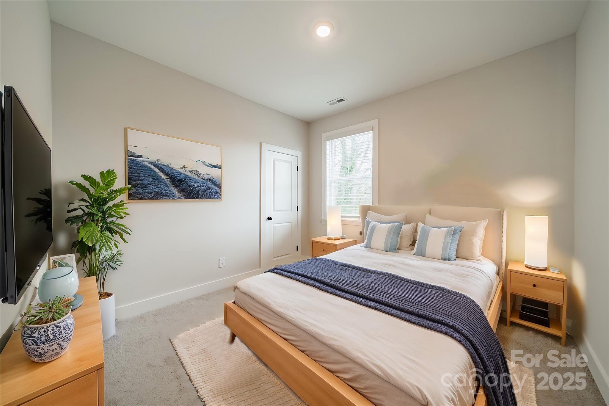 576 Reid Street Property Photo 31