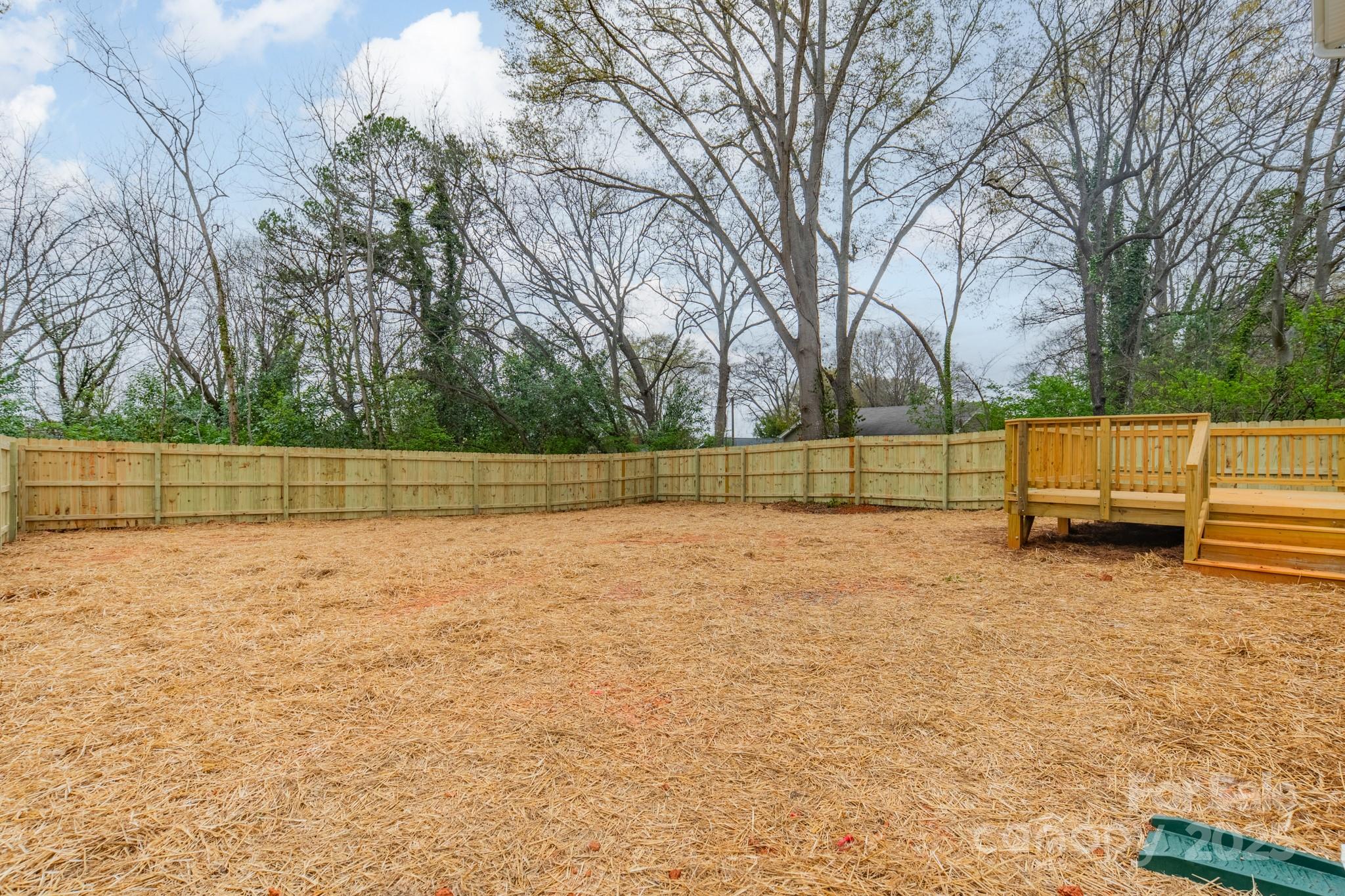 576 Reid Street Property Photo 37