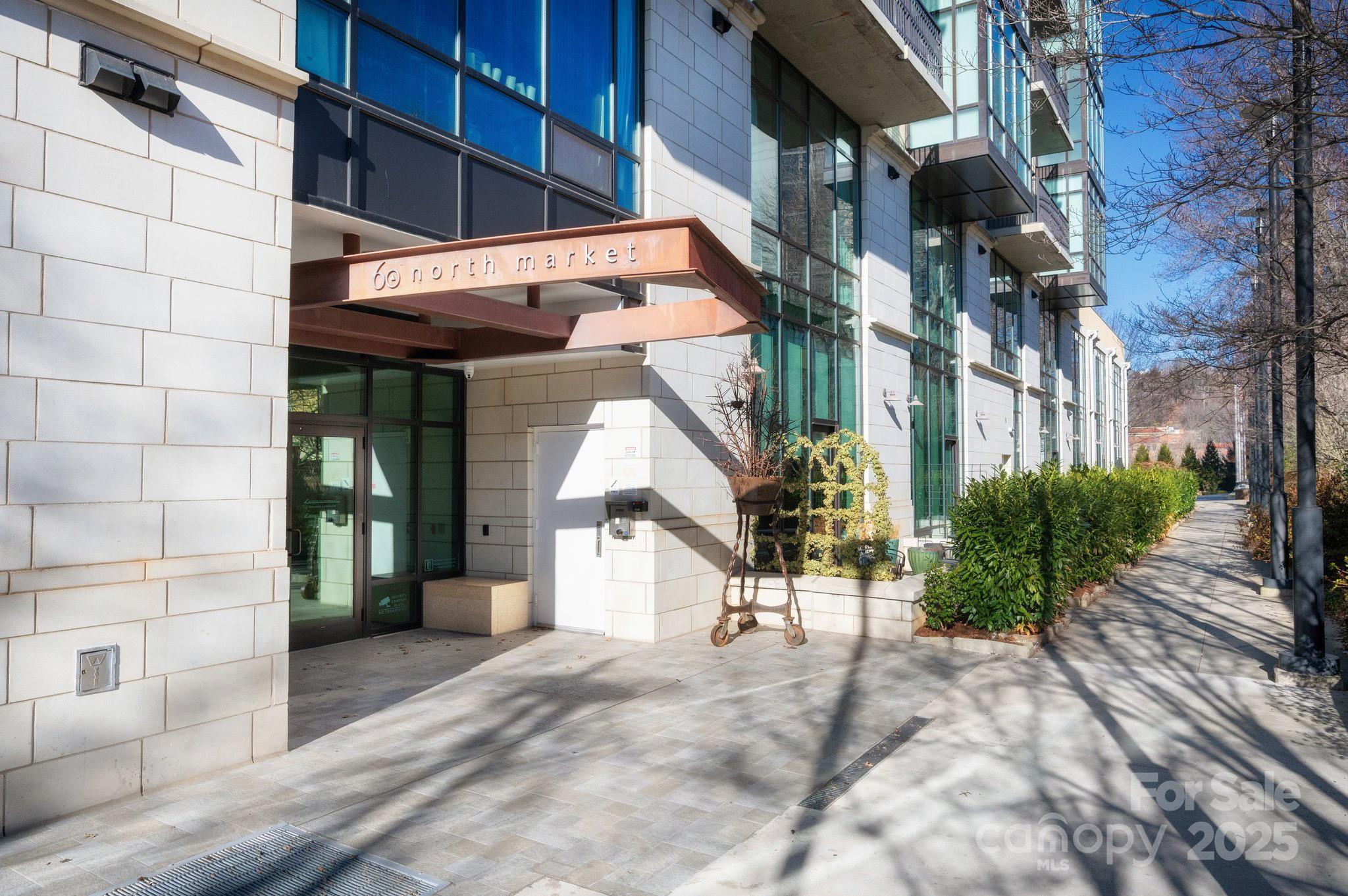 60 North Market Real Estate Listings Main Image
