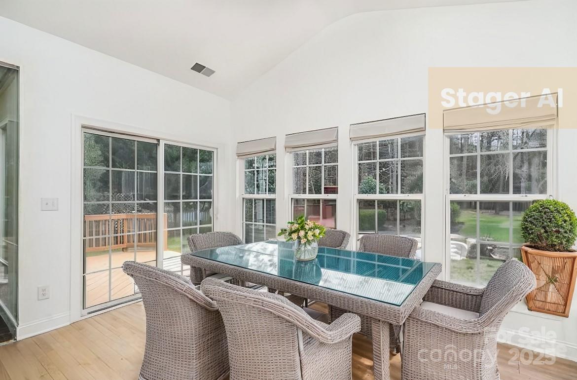 5672 Wrenfield Court Property Photo 4