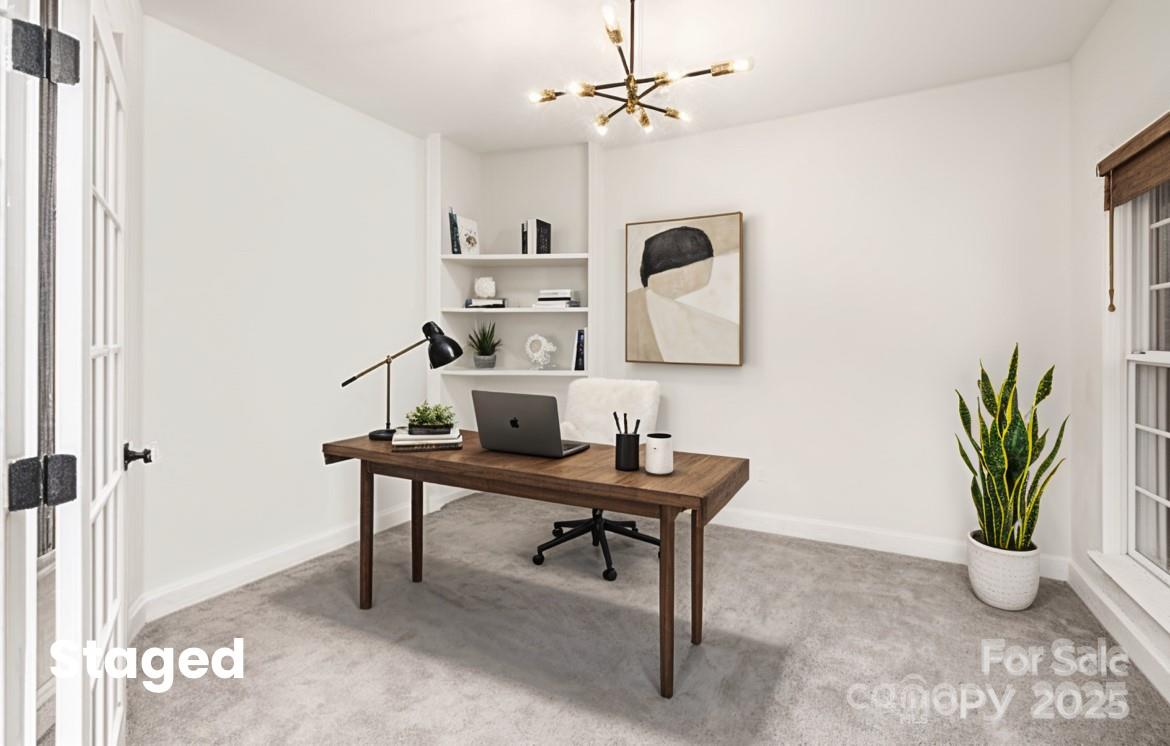 5672 Wrenfield Court Property Photo 6