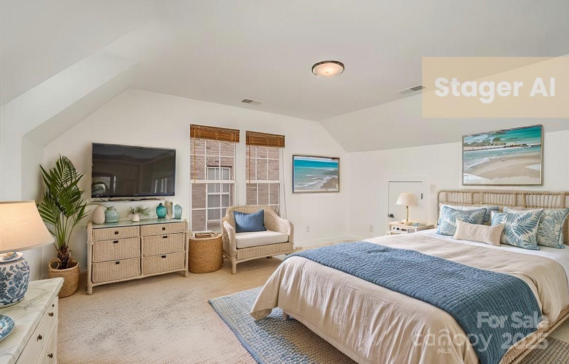 5672 Wrenfield Court Property Photo 9