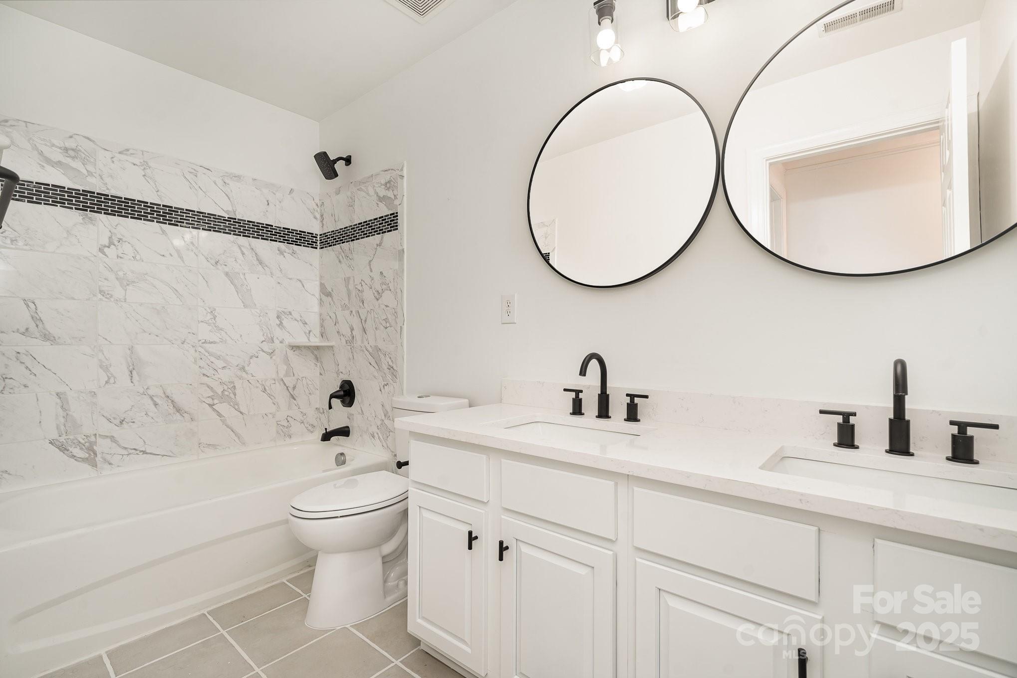 5672 Wrenfield Court Property Photo 14