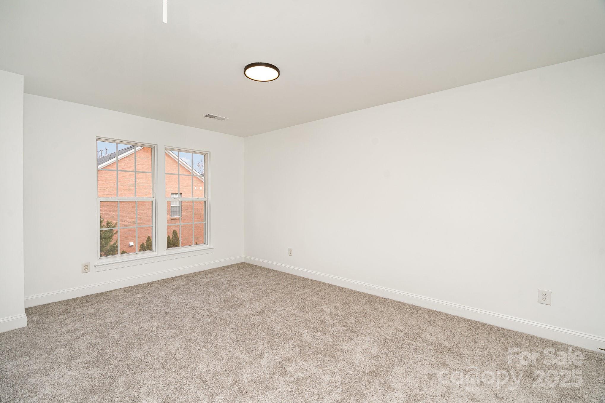 5672 Wrenfield Court Property Photo 20