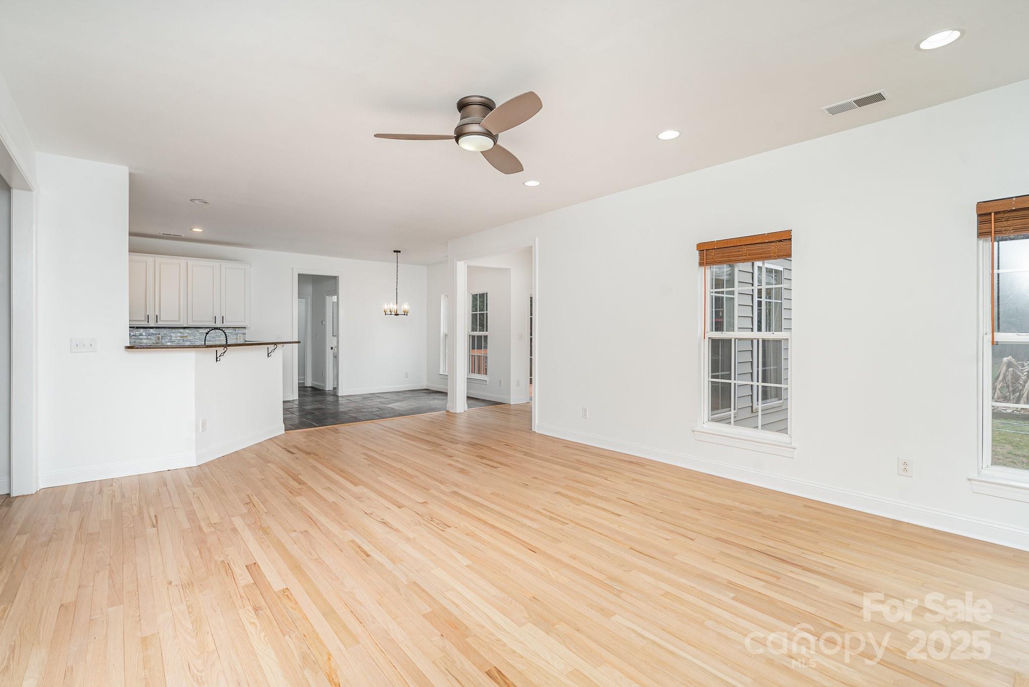 5672 Wrenfield Court Property Photo 26