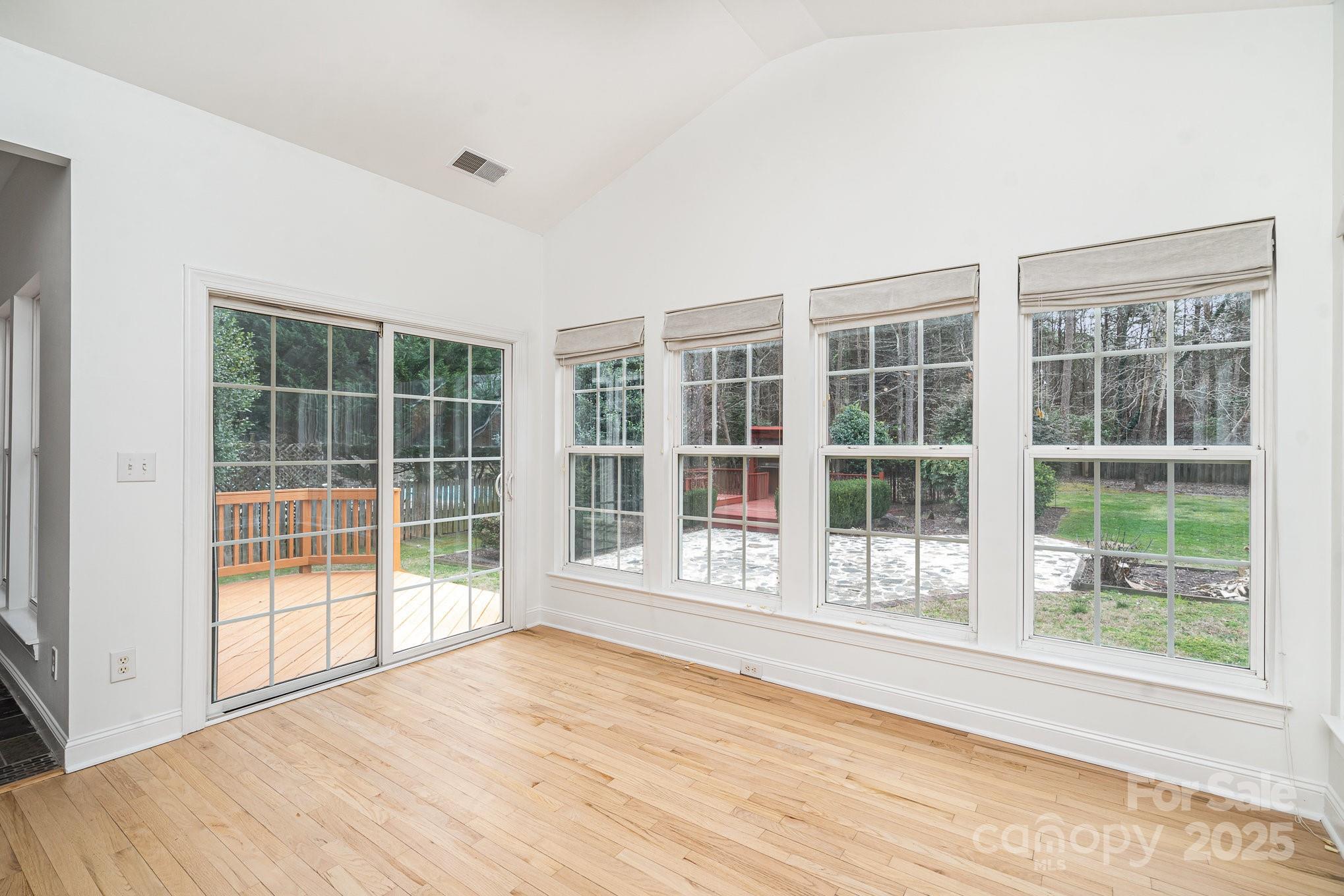 5672 Wrenfield Court Property Photo 29