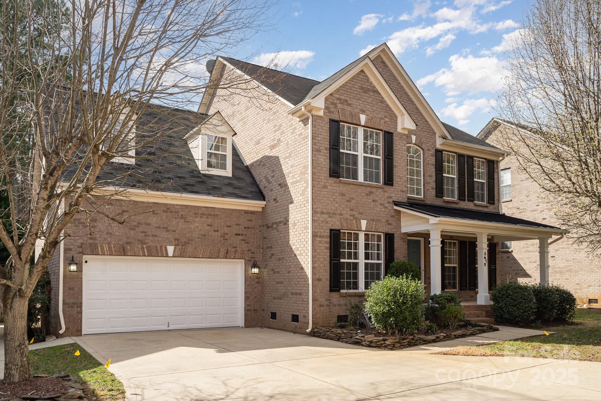 5672 Wrenfield Court Property Photo 34