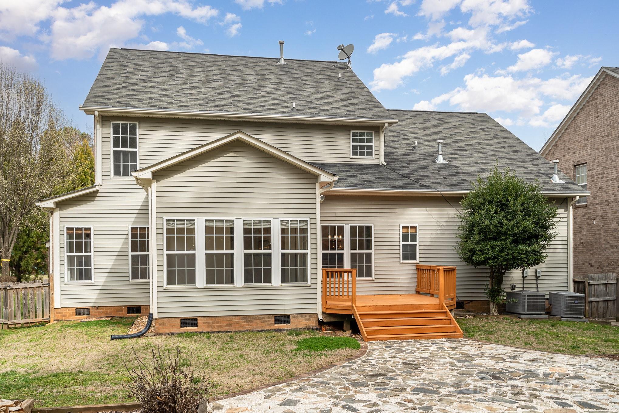 5672 Wrenfield Court Property Photo 35