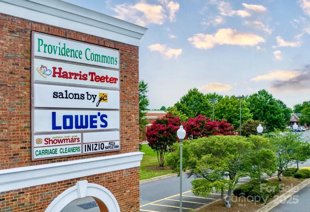 5672 Wrenfield Court Property Photo 36