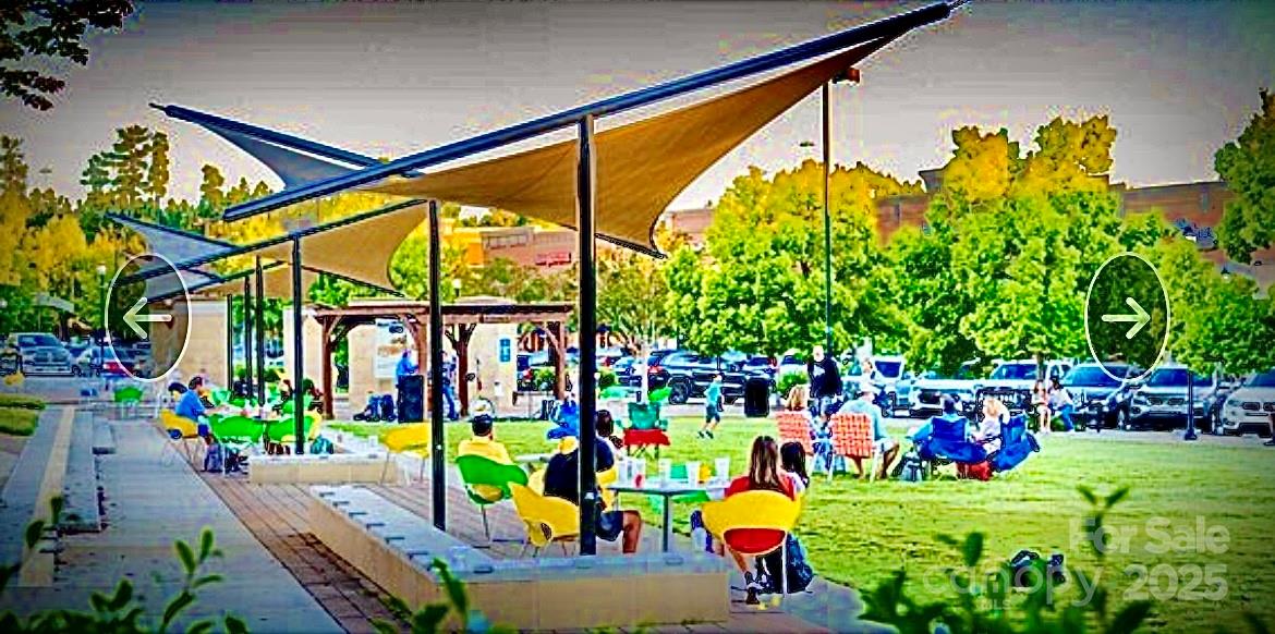 5672 Wrenfield Court Property Photo 37