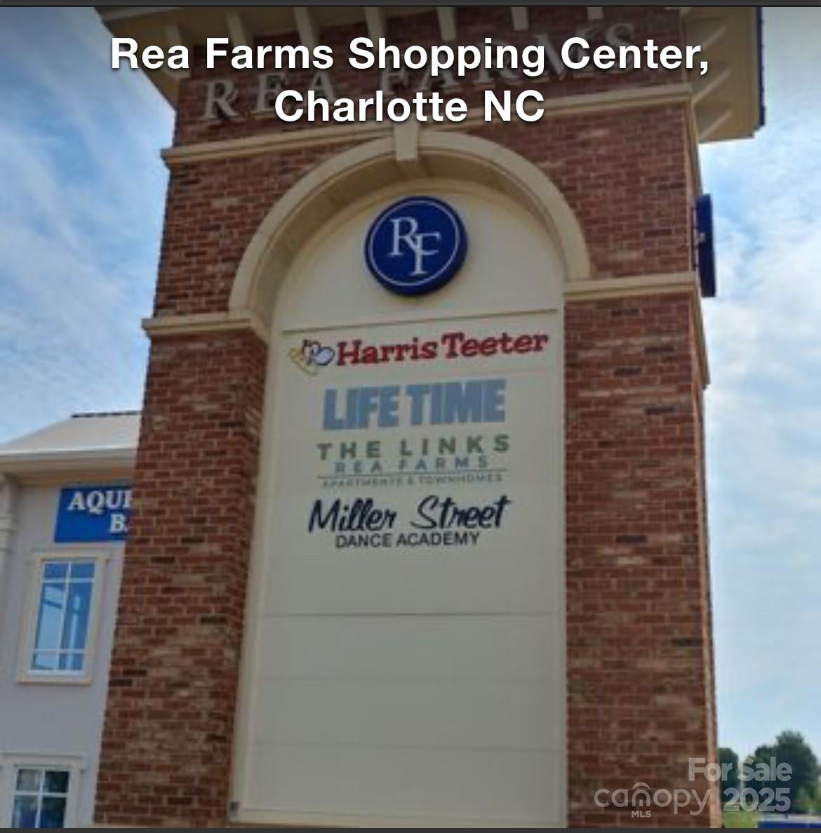 5672 Wrenfield Court Property Photo 38