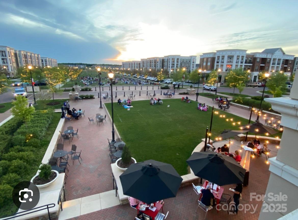 5672 Wrenfield Court Property Photo 39