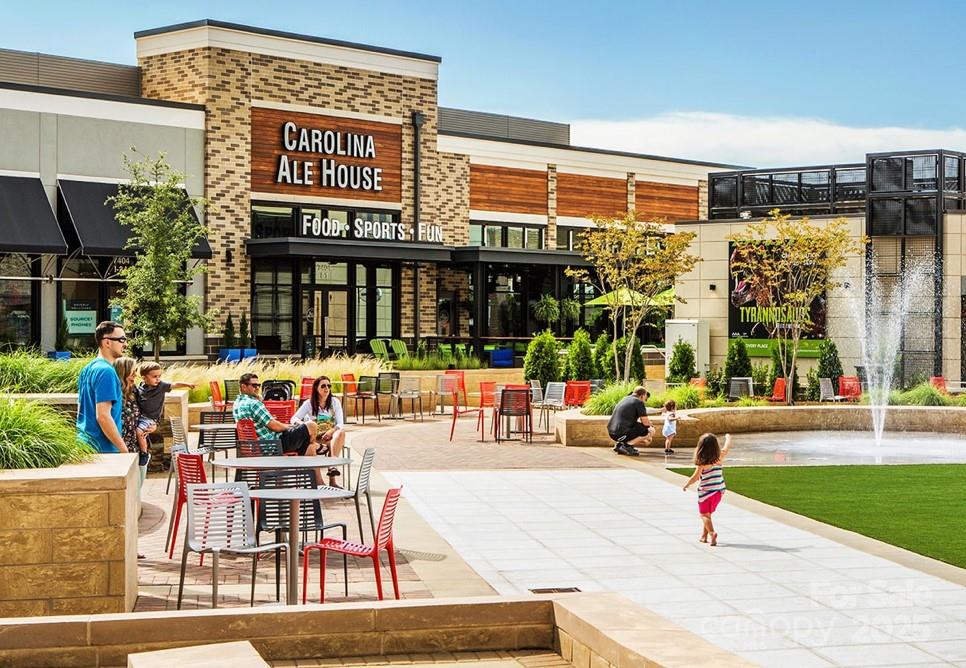 5672 Wrenfield Court Property Photo 41