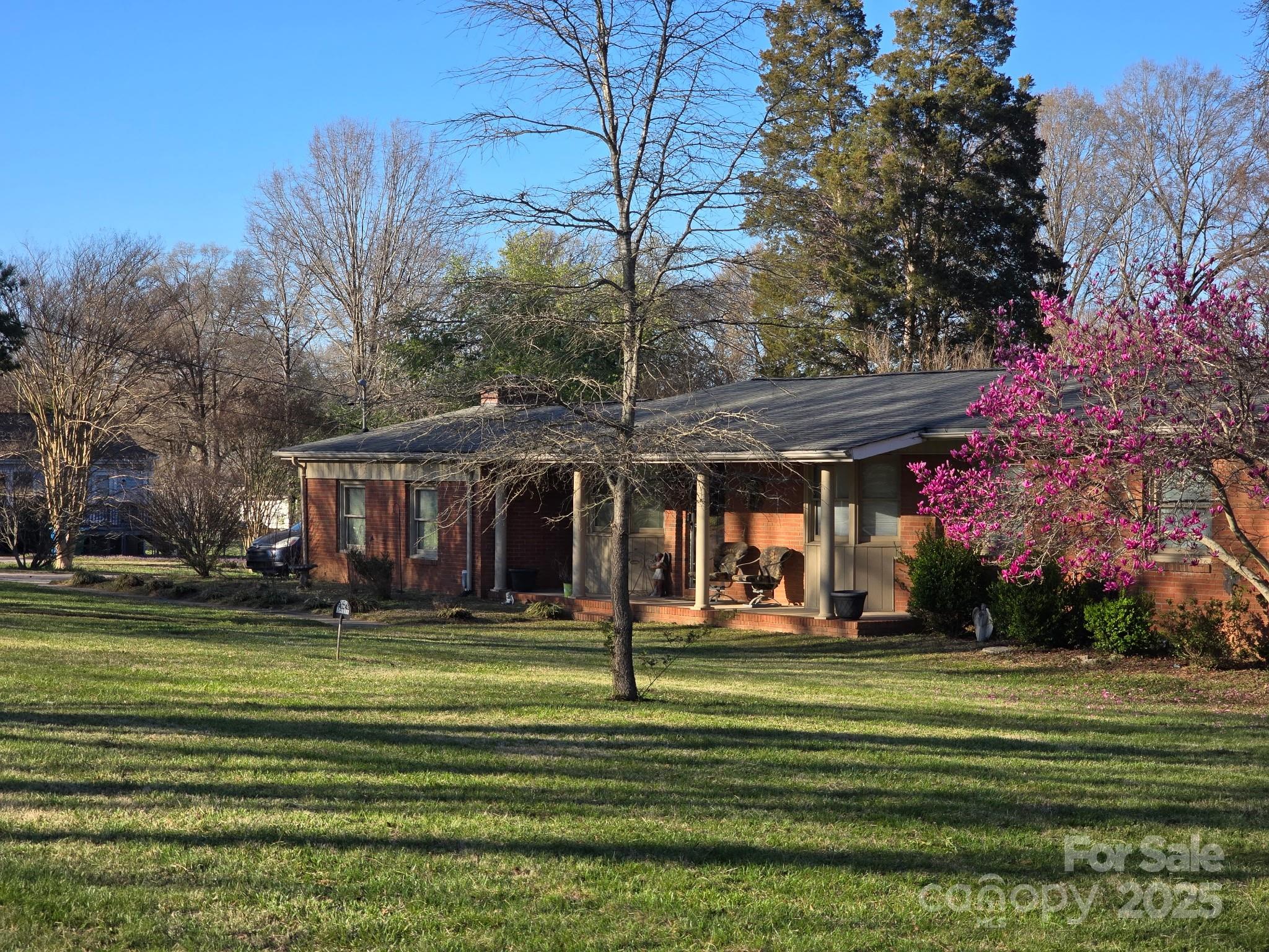 624 Patricia Avenue Property Photo