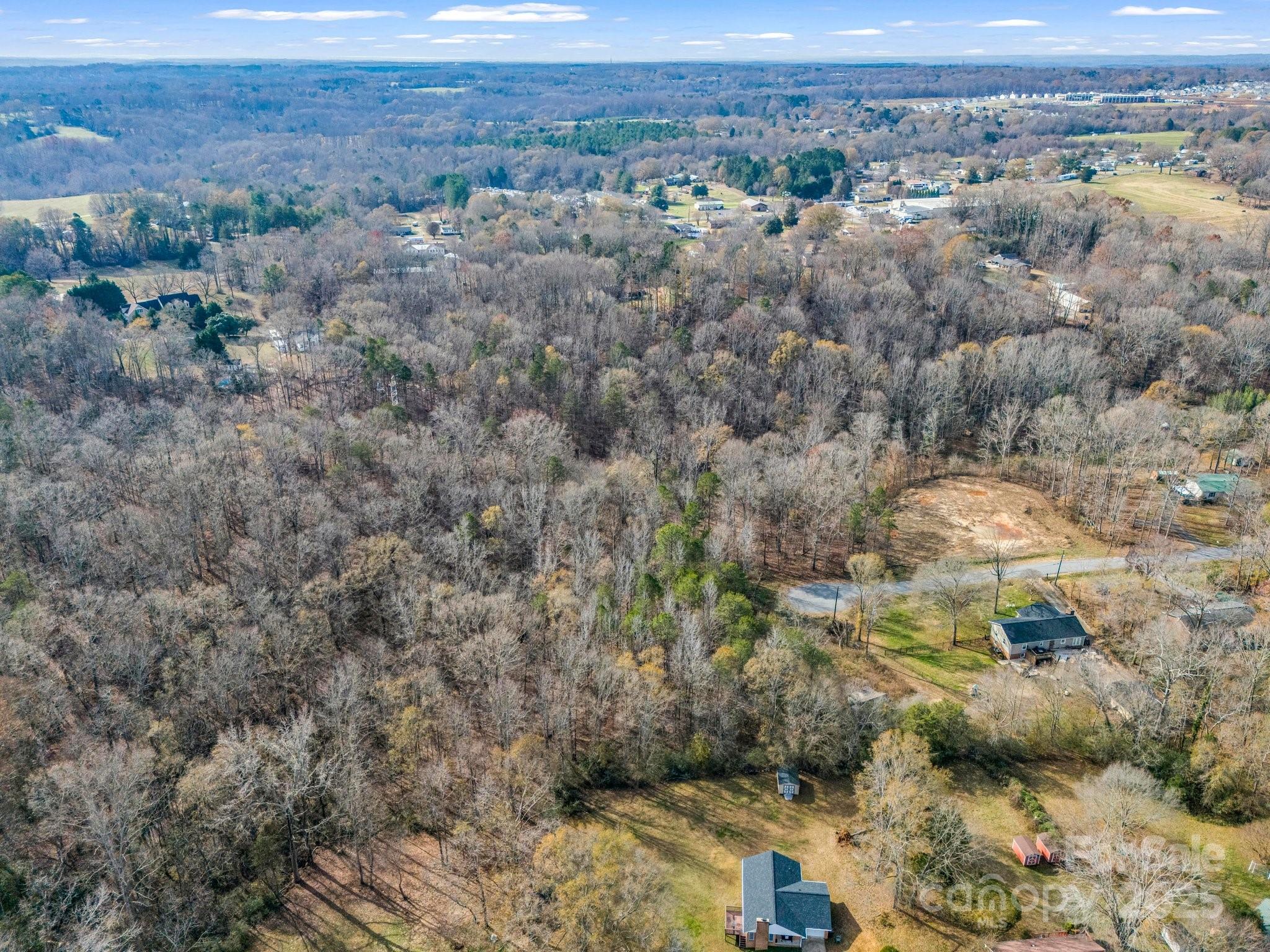 0 Pinecrest Drive Property Photo 8