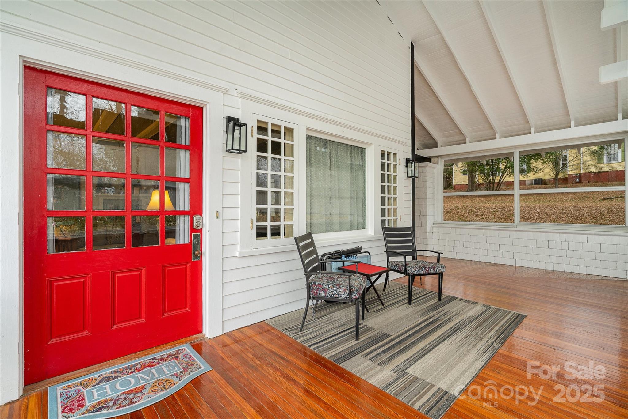 422 Lee Avenue Property Photo 7