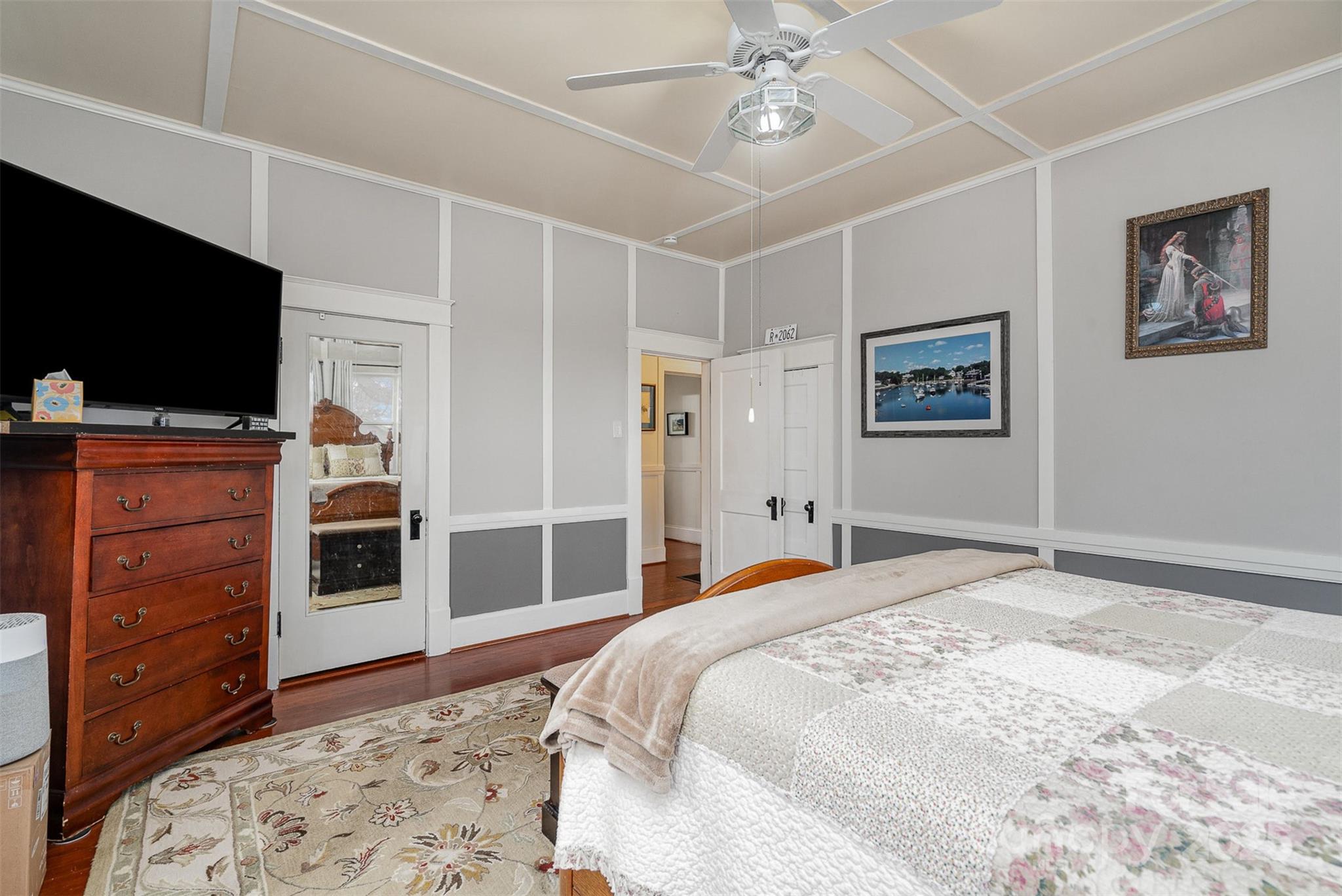 422 Lee Avenue Property Photo 18
