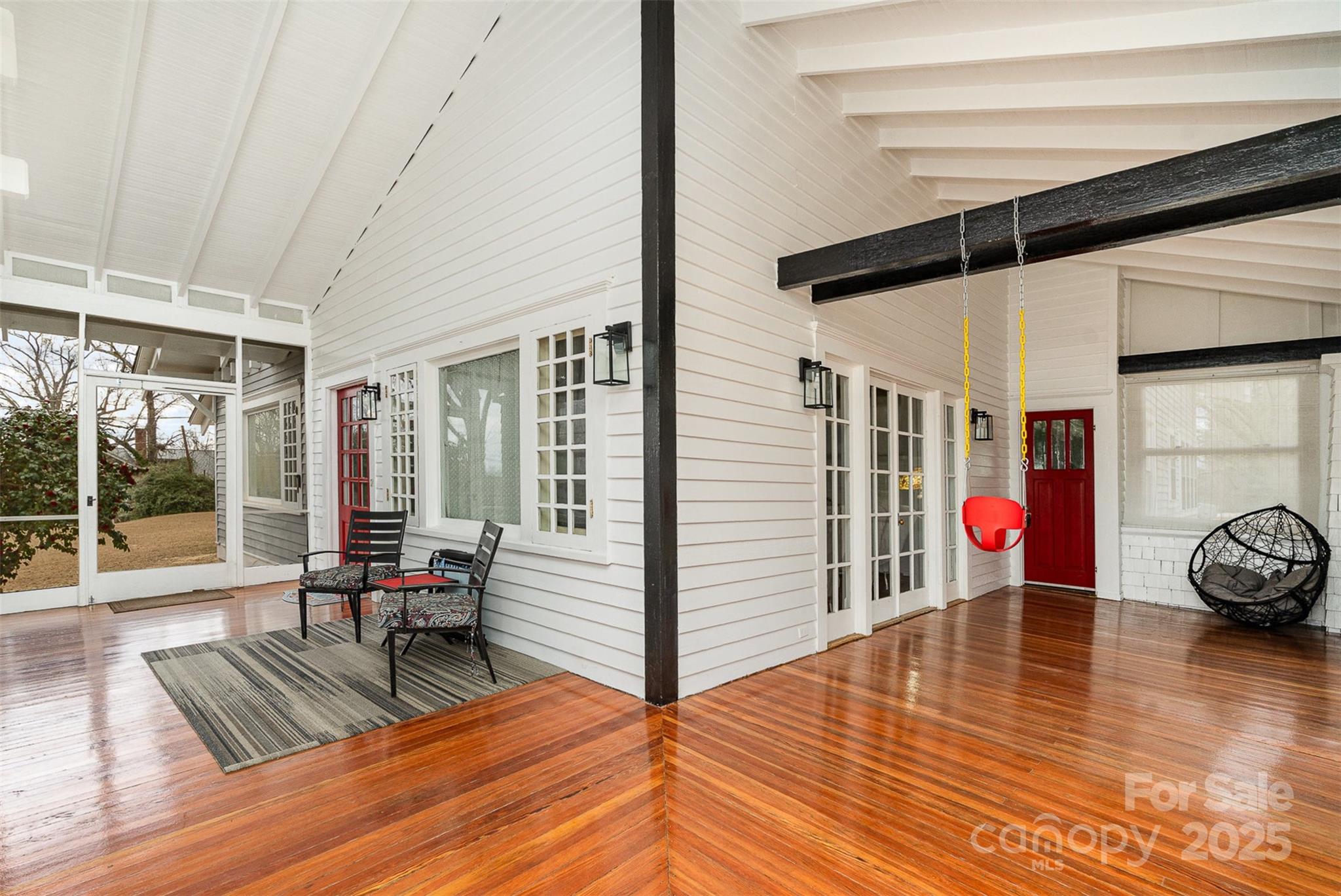 422 Lee Avenue Property Photo 25