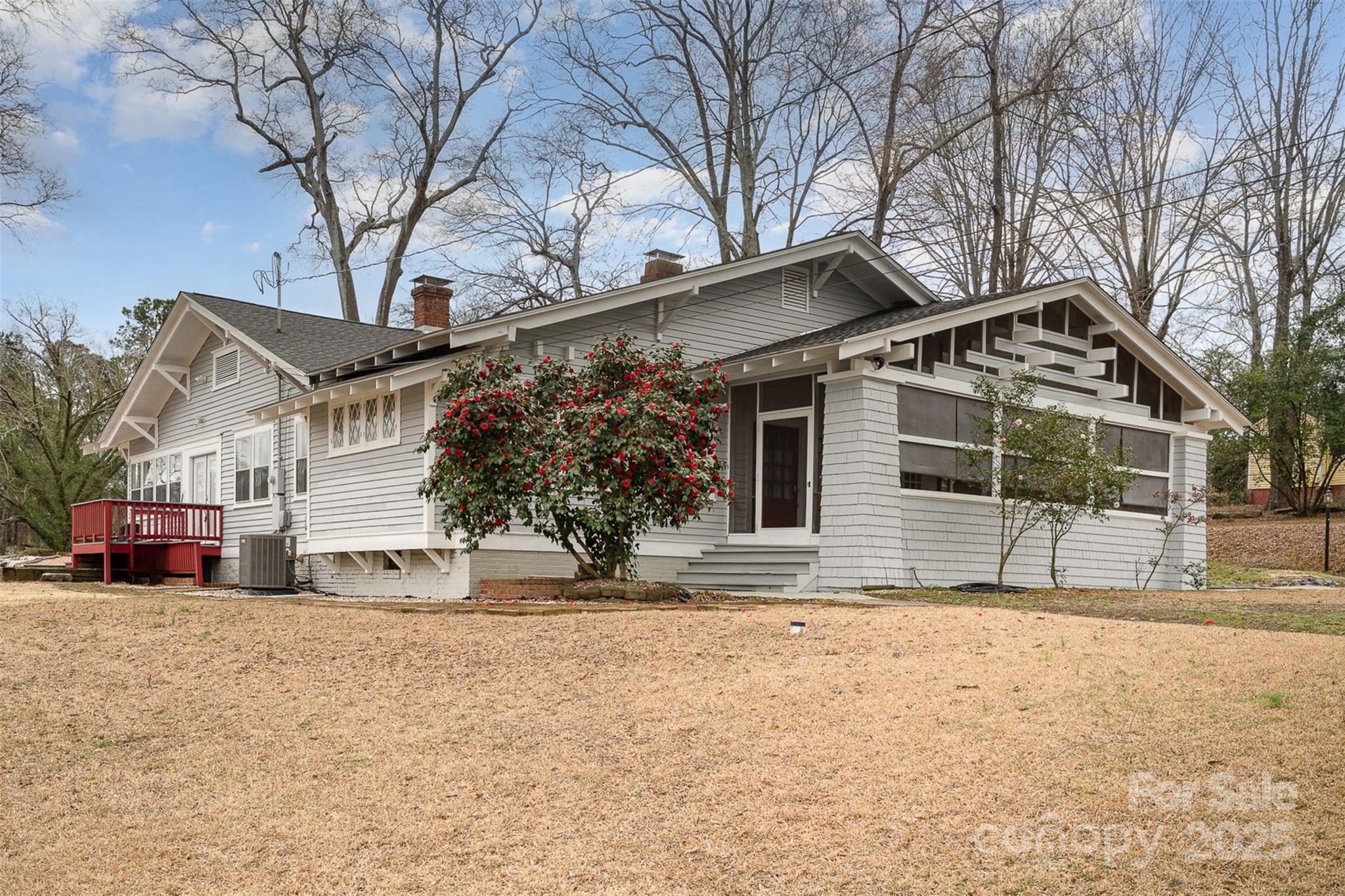 422 Lee Avenue Property Photo 26
