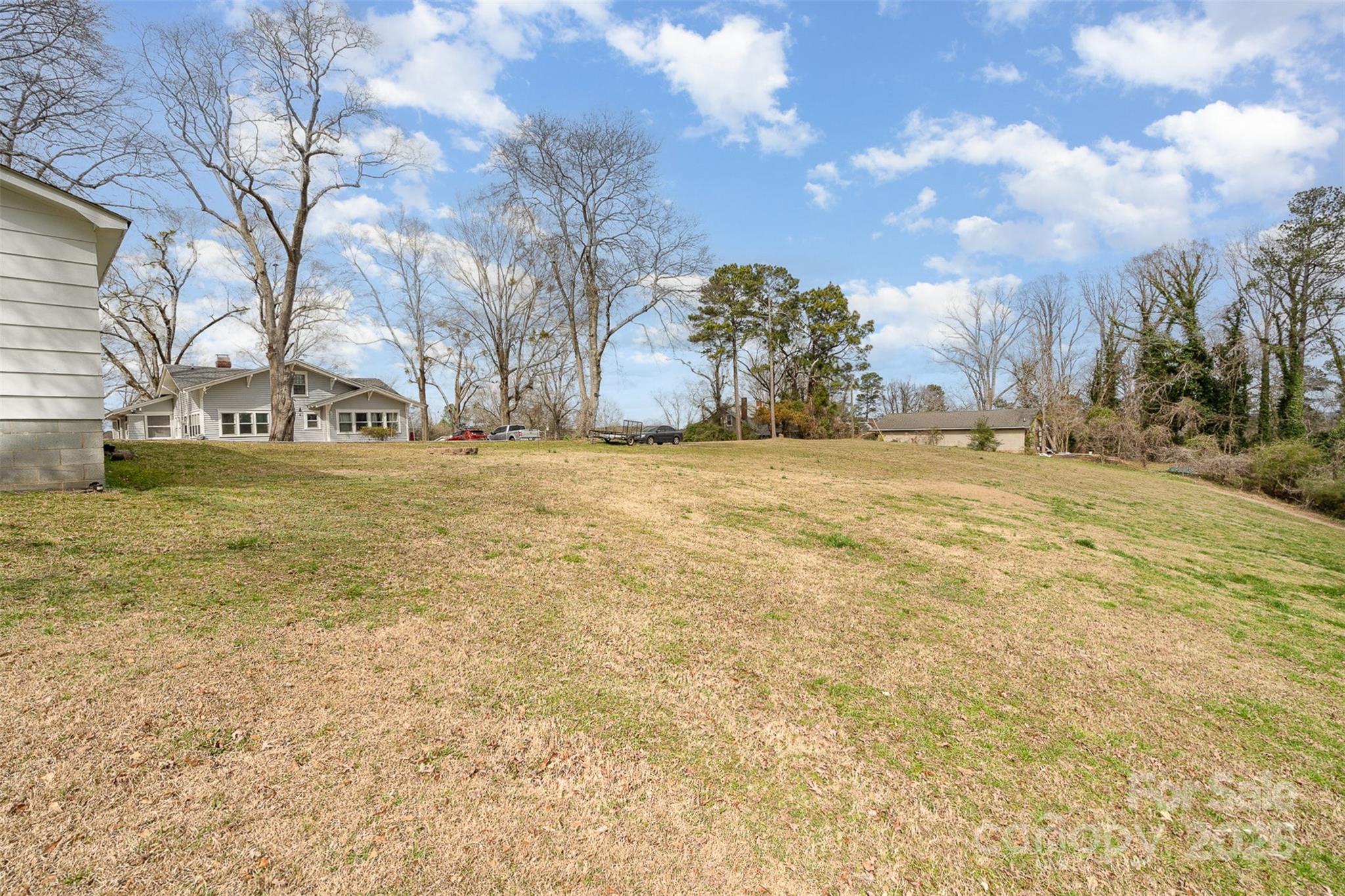 422 Lee Avenue Property Photo 32