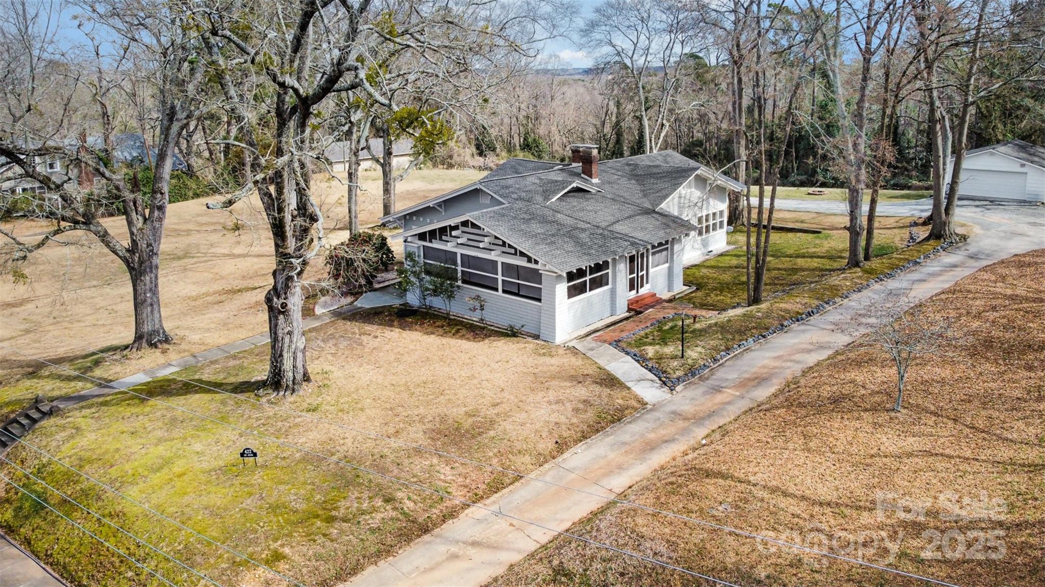 422 Lee Avenue Property Photo 36