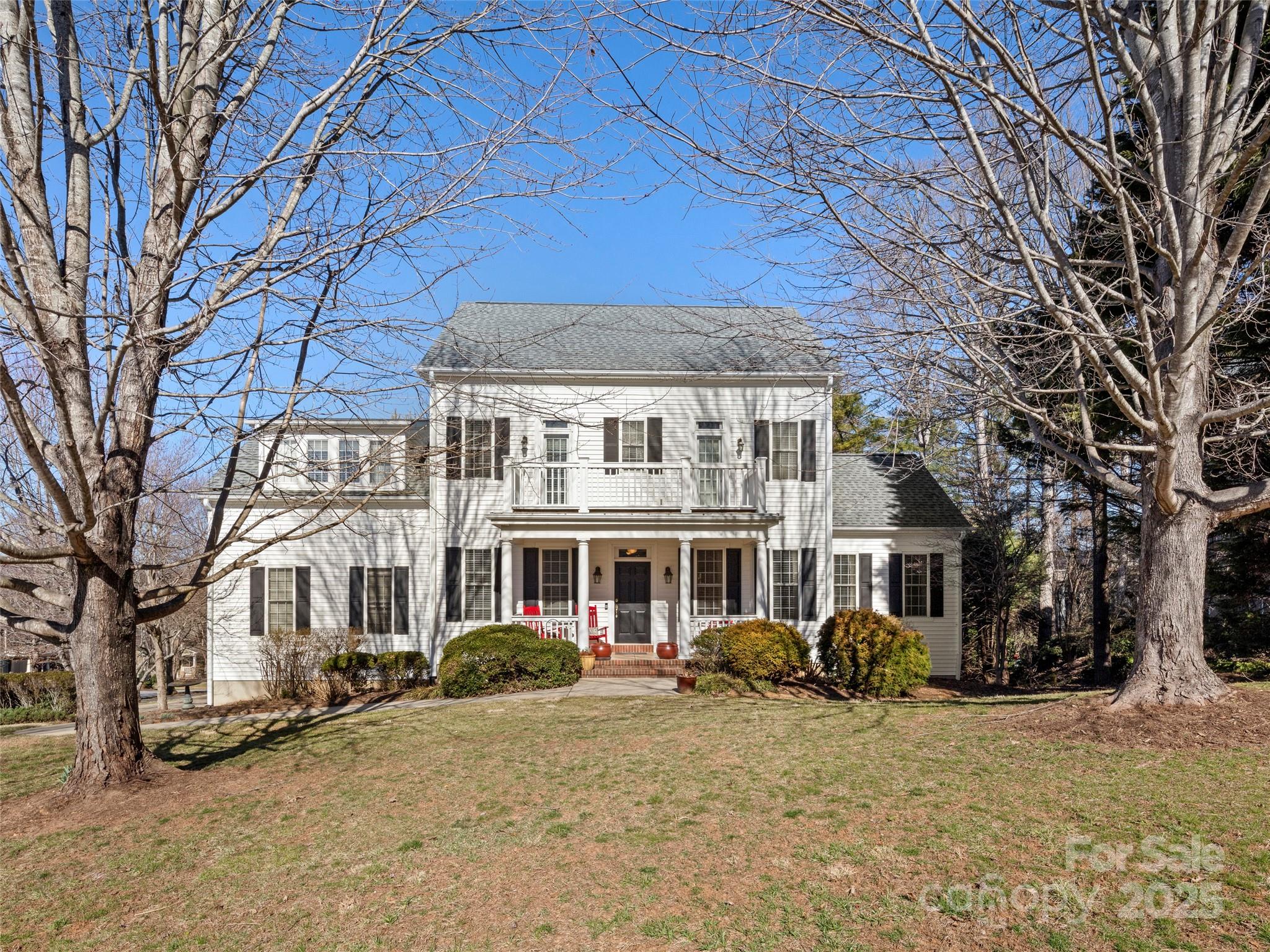 29 White Ash Drive Property Photo