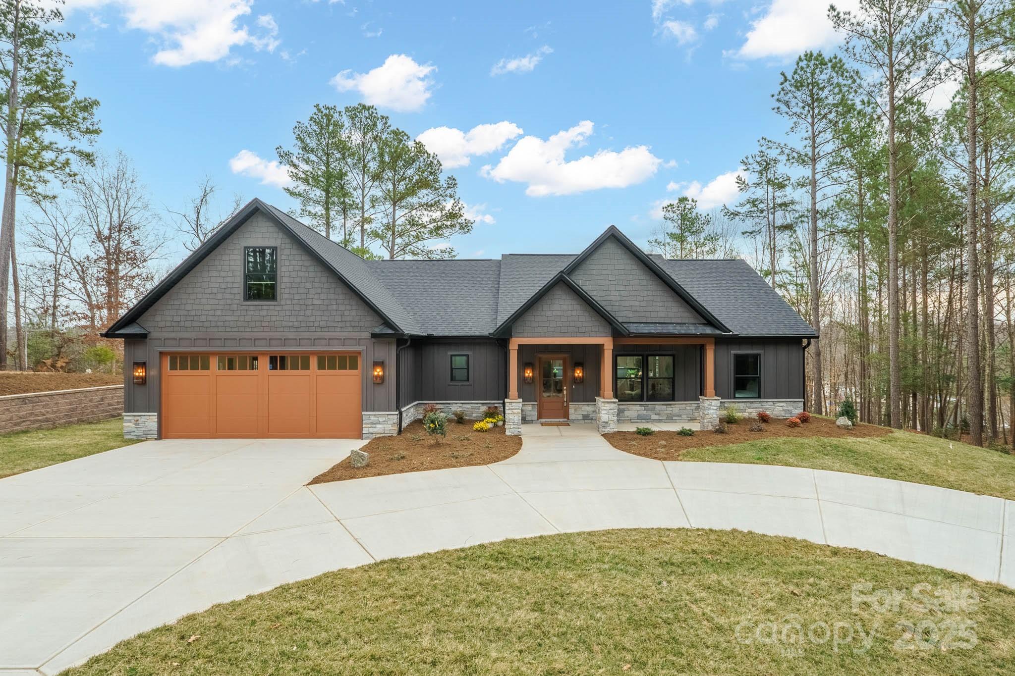 4890 Rio De Luna None Property Photo