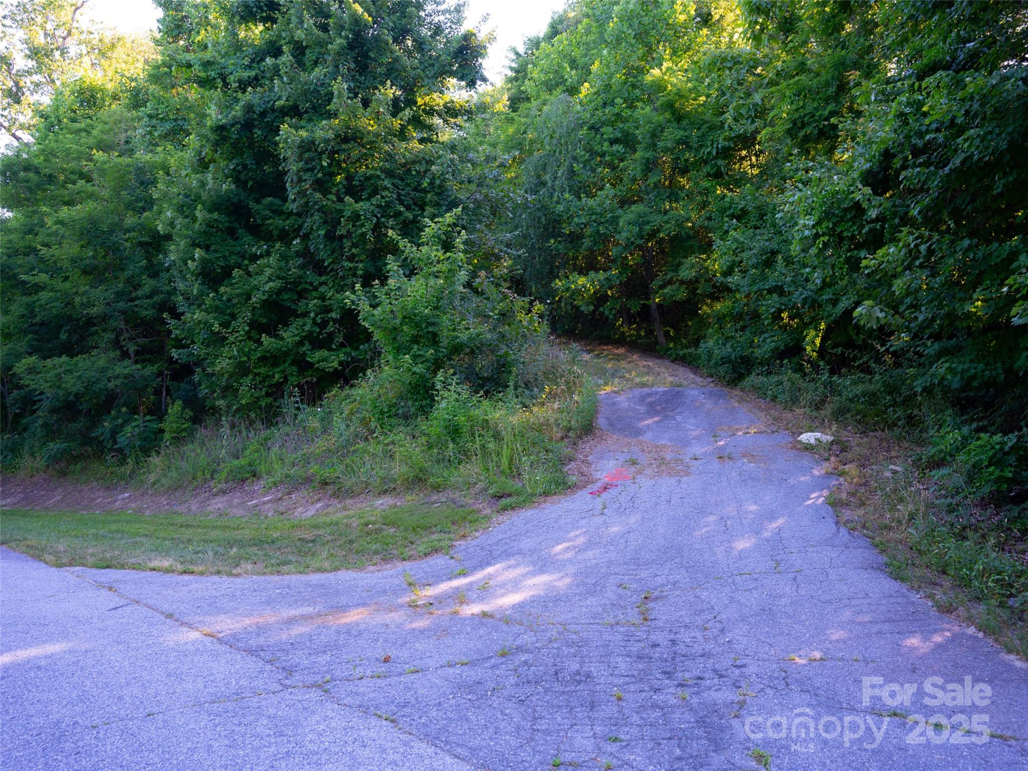811 Grand Oaks Drive Property Photo 7