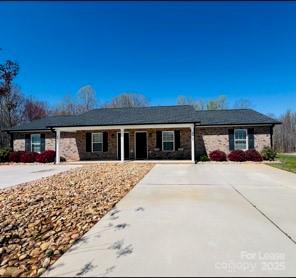 North Lincoln Real Estate Listings Main Image