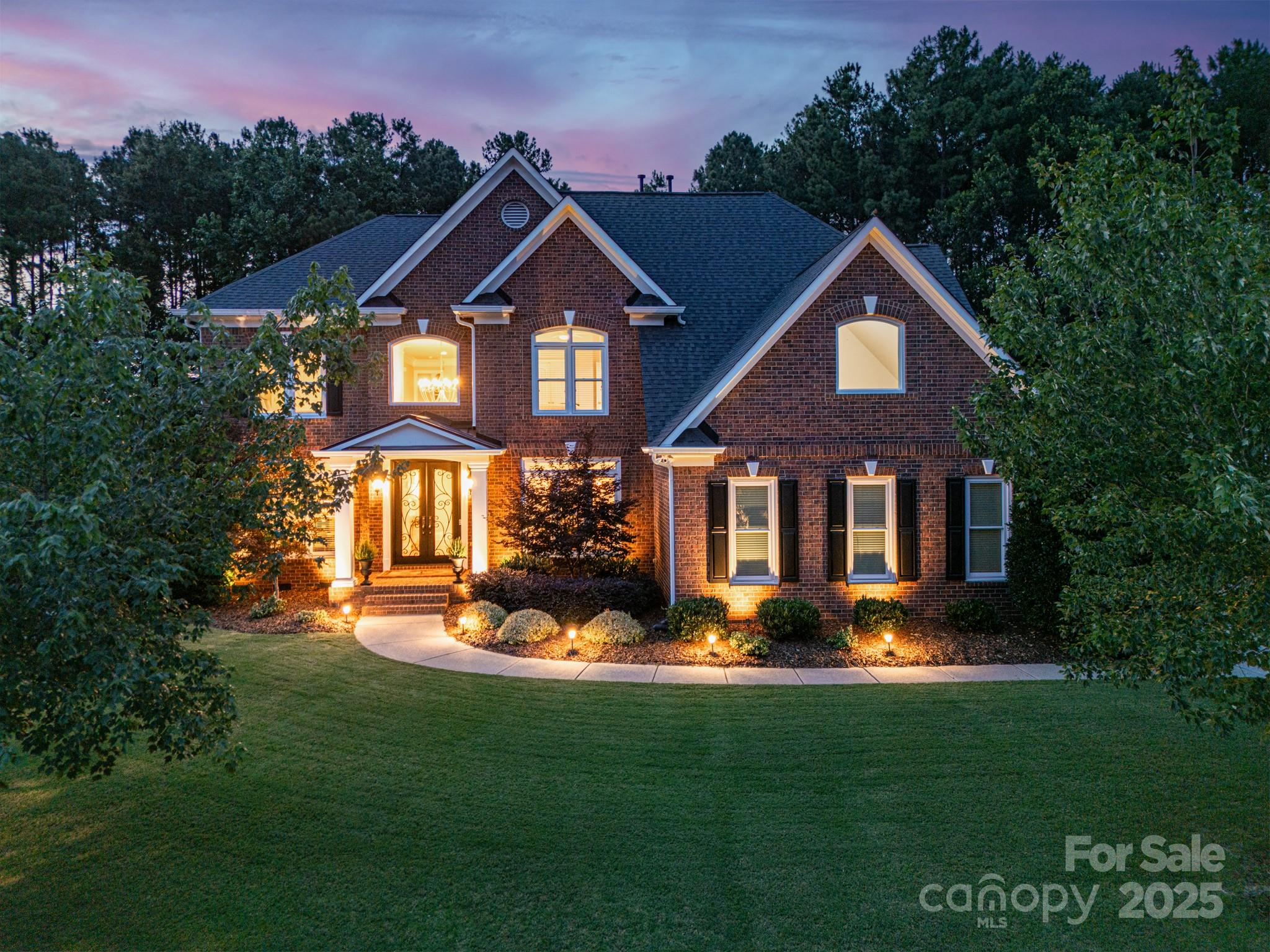 14314 Lissadell Circle Property Photo