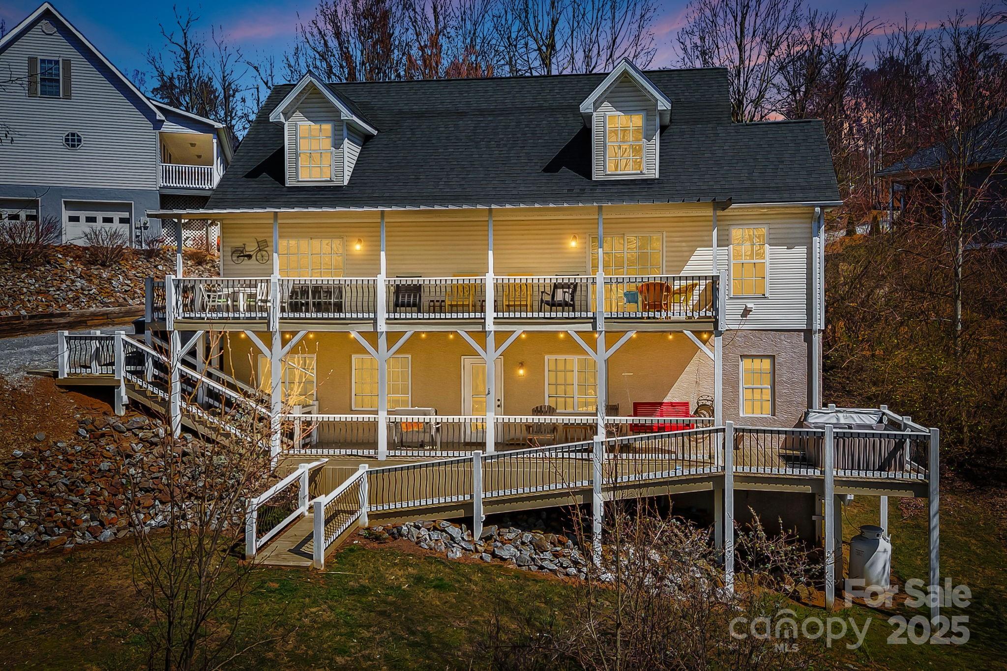 39 Susannah Court Property Photo