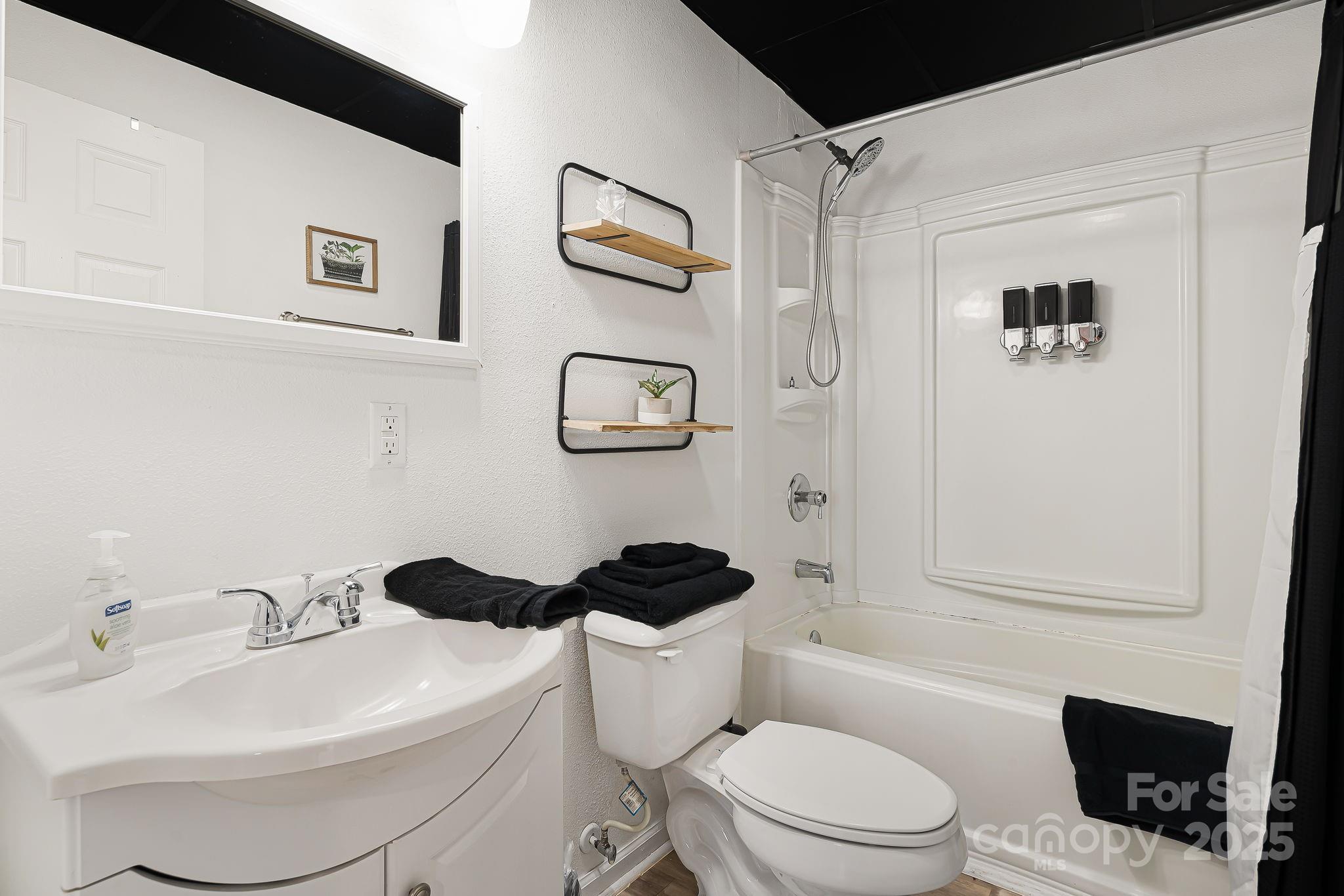 39 Susannah Court Property Photo 18