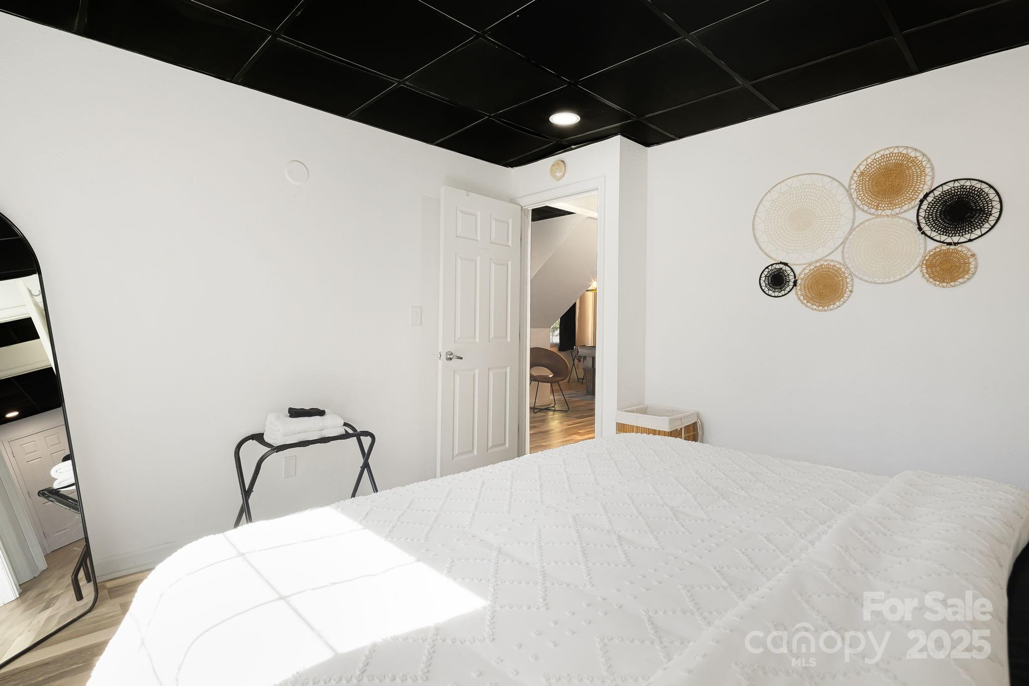 39 Susannah Court Property Photo 19